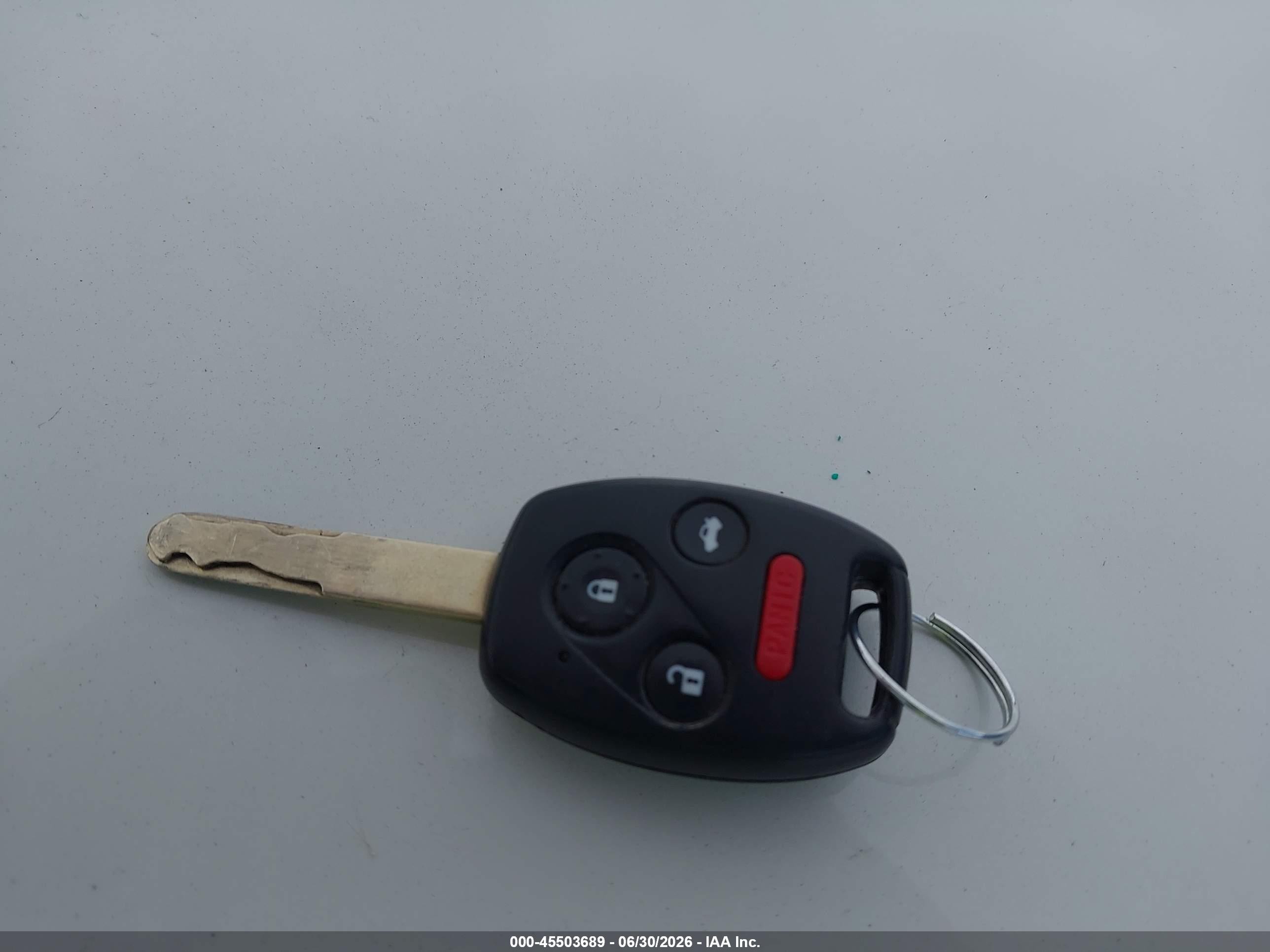 2011 Honda Accord 2.4 Lx-p Темно-бордовый vin: 1HGCP2F4XBA143079