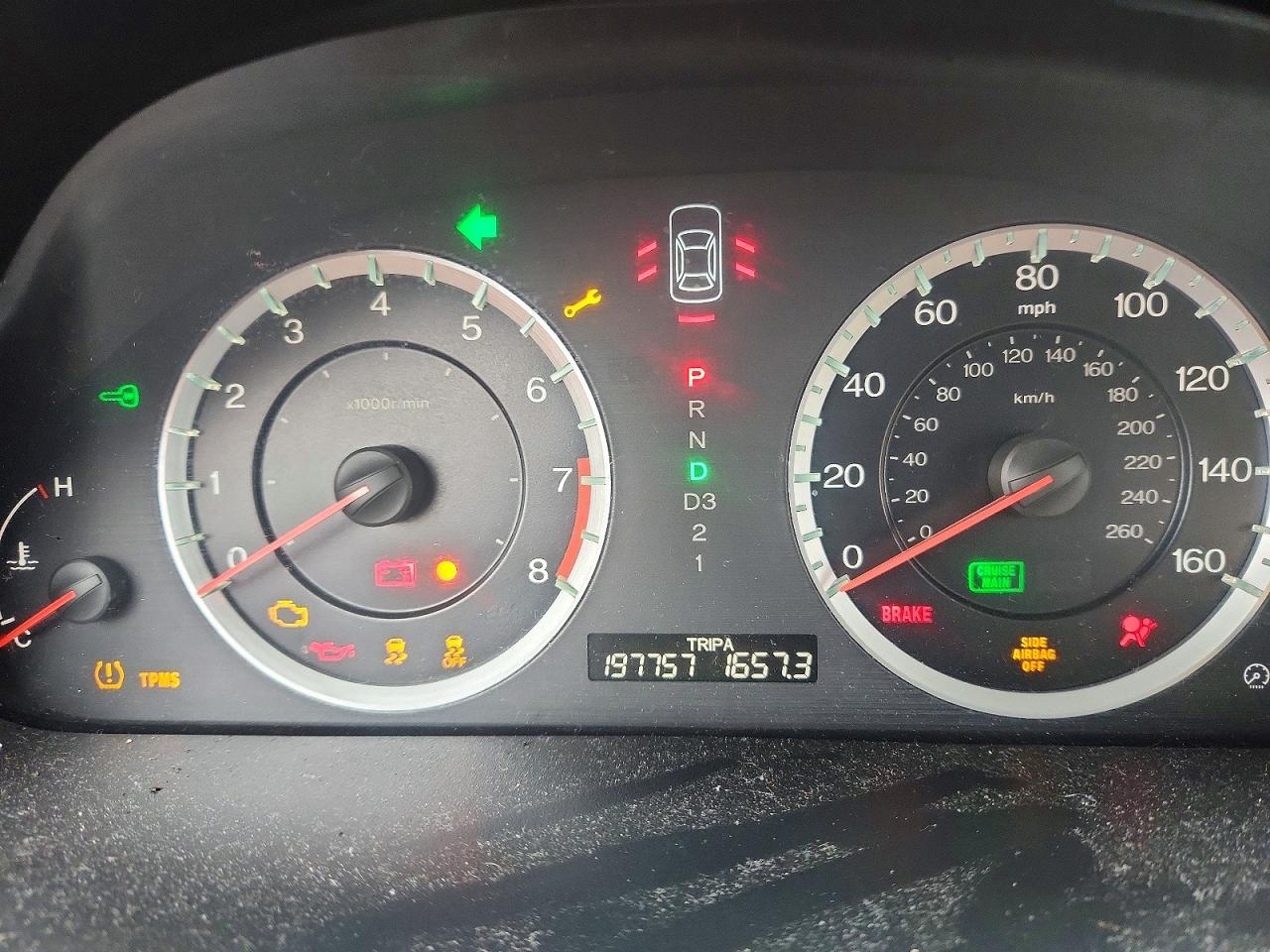 2012 Honda Accord Lxp Charcoal vin: 1HGCP2F4XCA072130