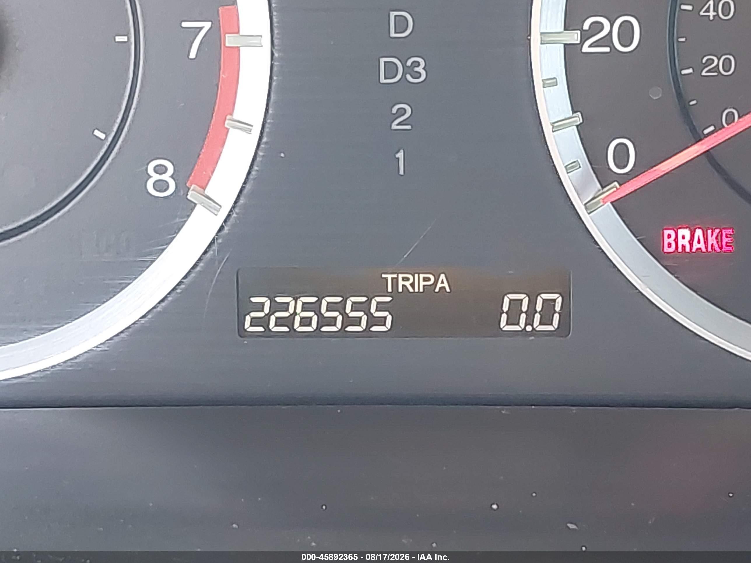 2011 Honda Accord 2.4 Se Silver vin: 1HGCP2F60BA000921