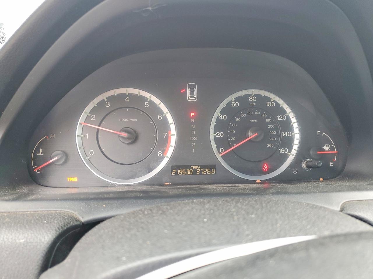 2011 Honda Accord Se Black vin: 1HGCP2F60BA027326