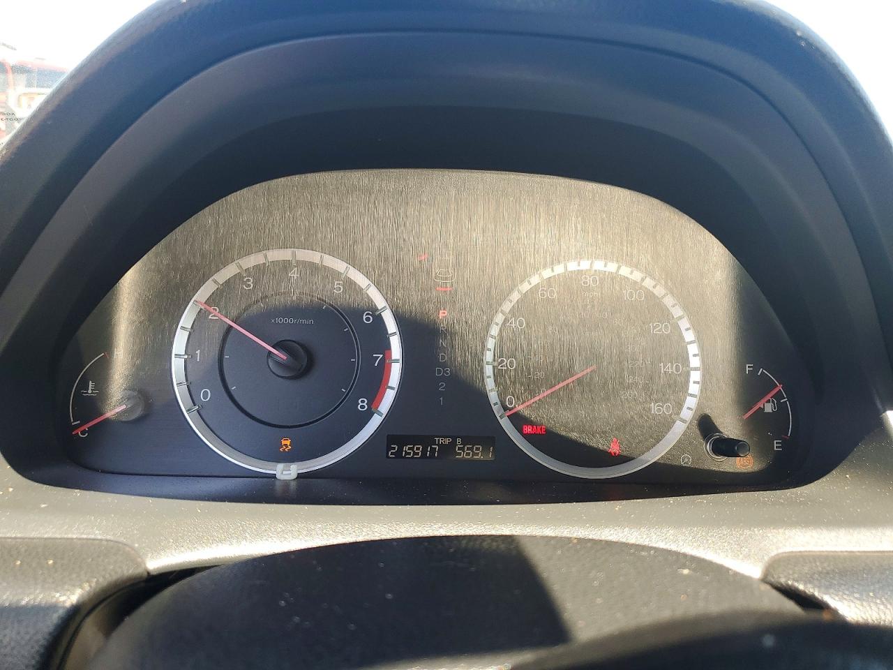 2011 Honda Accord Se White vin: 1HGCP2F60BA041081