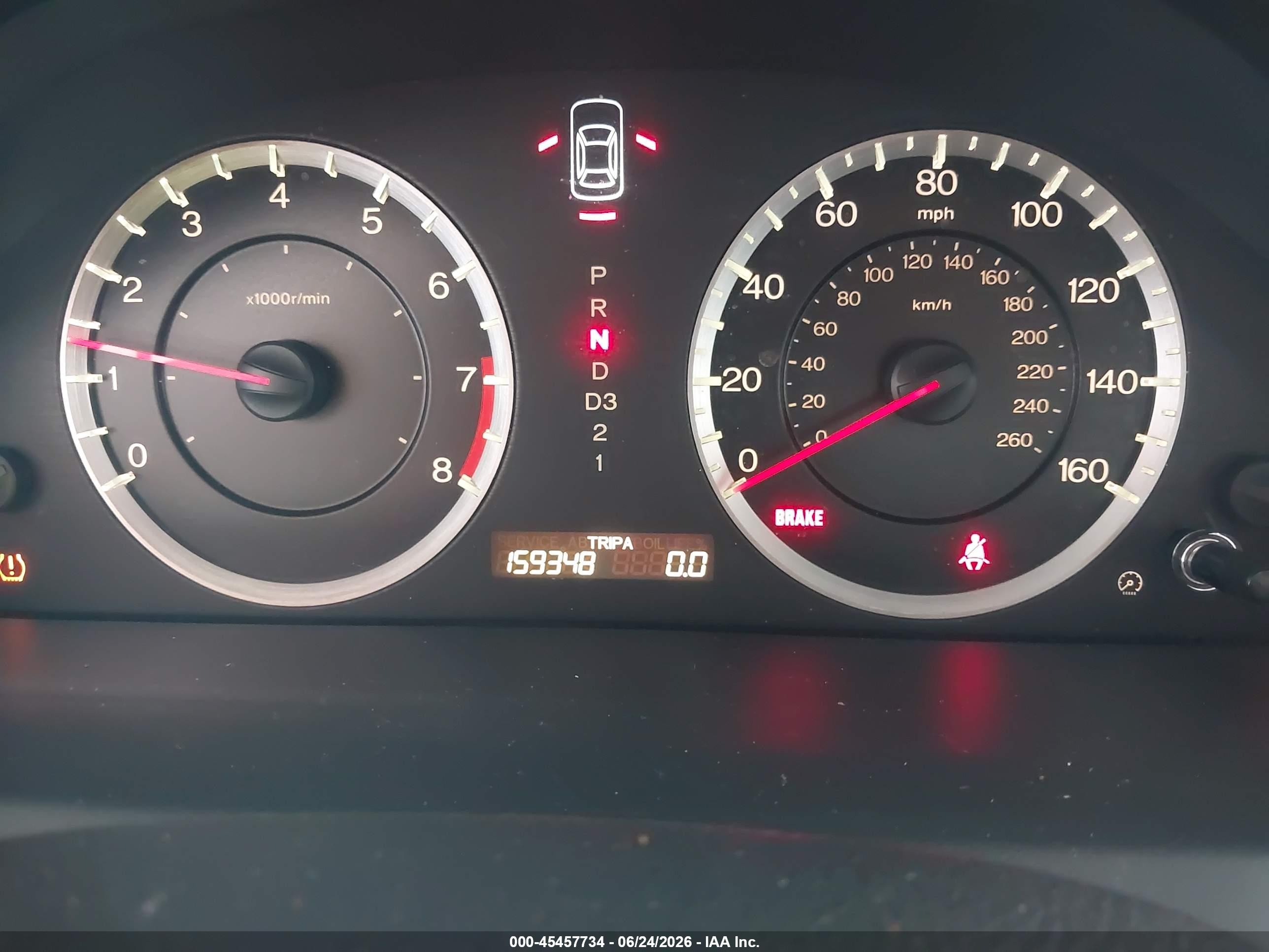 2011 Honda Accord 2.4 Se Silver vin: 1HGCP2F60BA062643