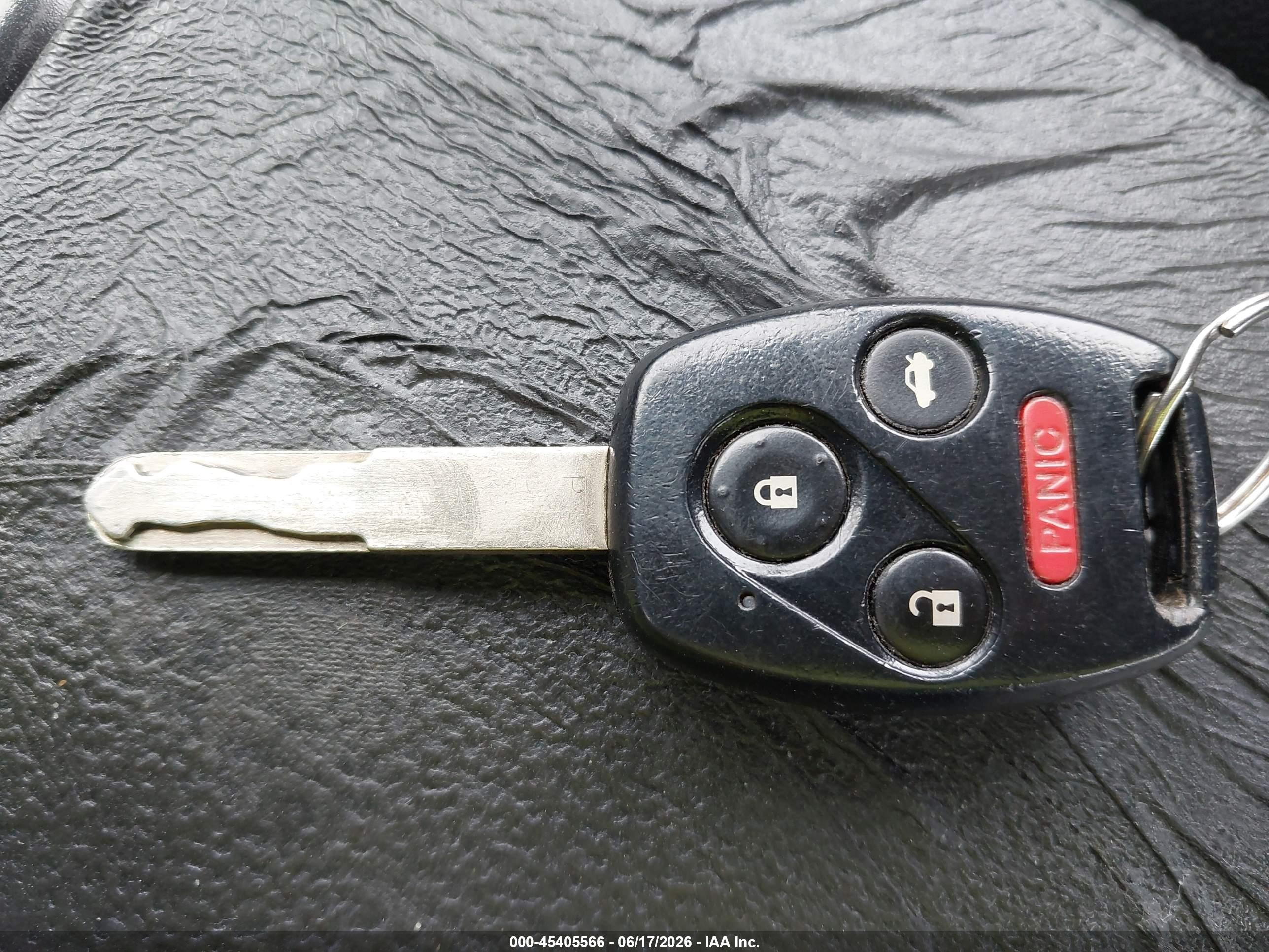 2011 Honda Accord 2.4 Se Серый vin: 1HGCP2F60BA091205