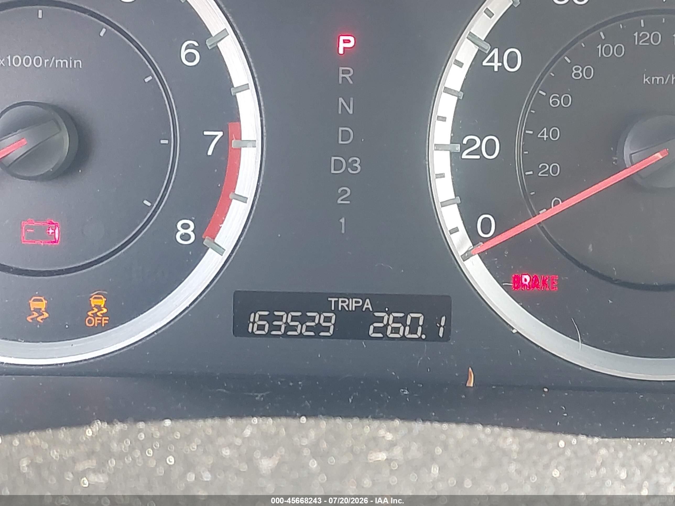 2011 Honda Accord 2.4 Se Black vin: 1HGCP2F60BA146056