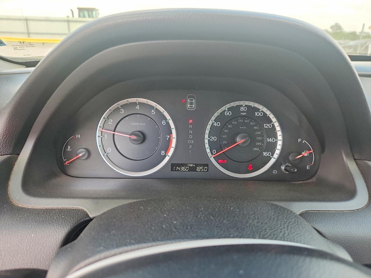 2012 Honda Accord Se Black vin: 1HGCP2F60CA056178