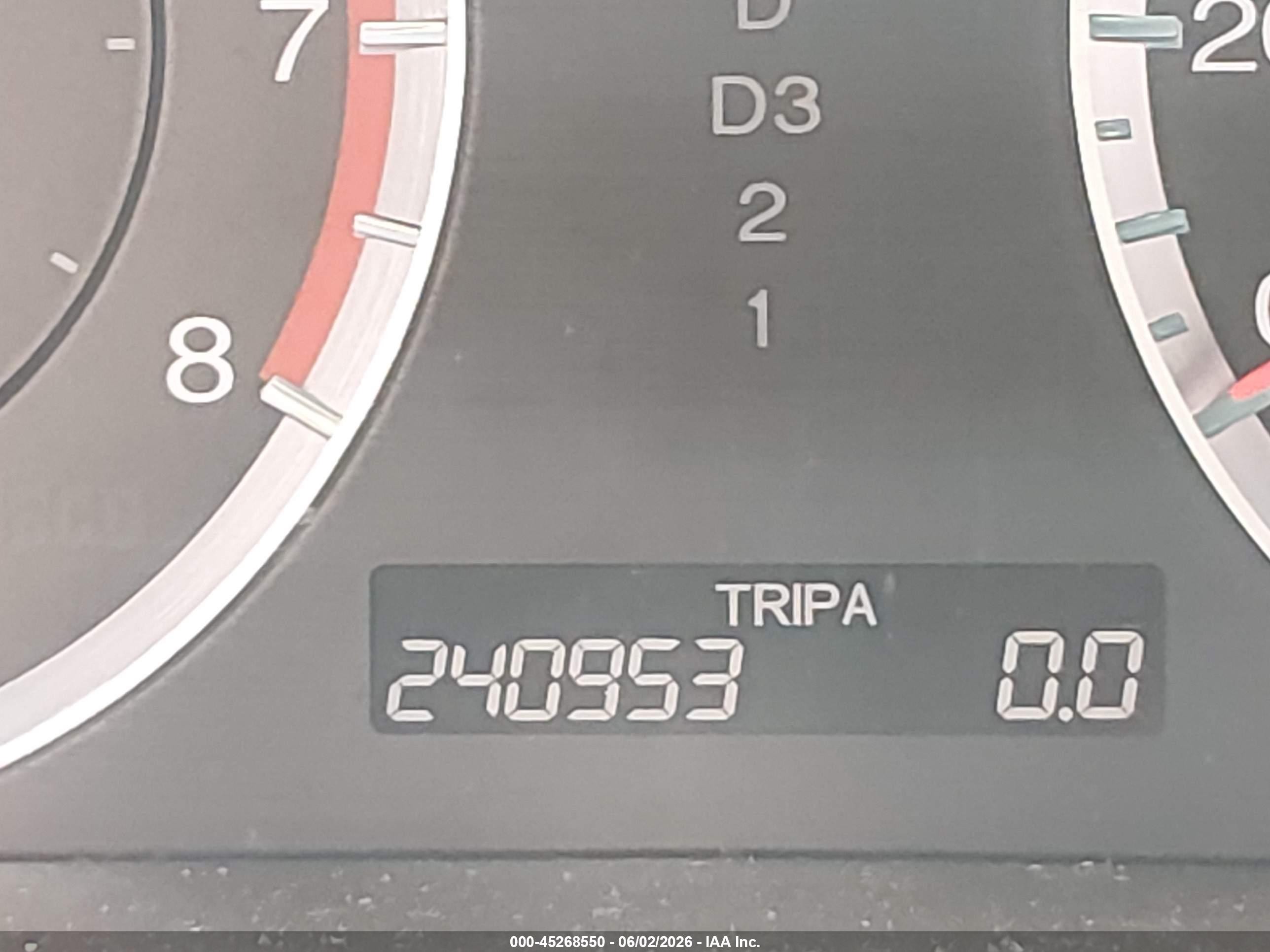 2012 Honda Accord 2.4 Se Black vin: 1HGCP2F60CA069366