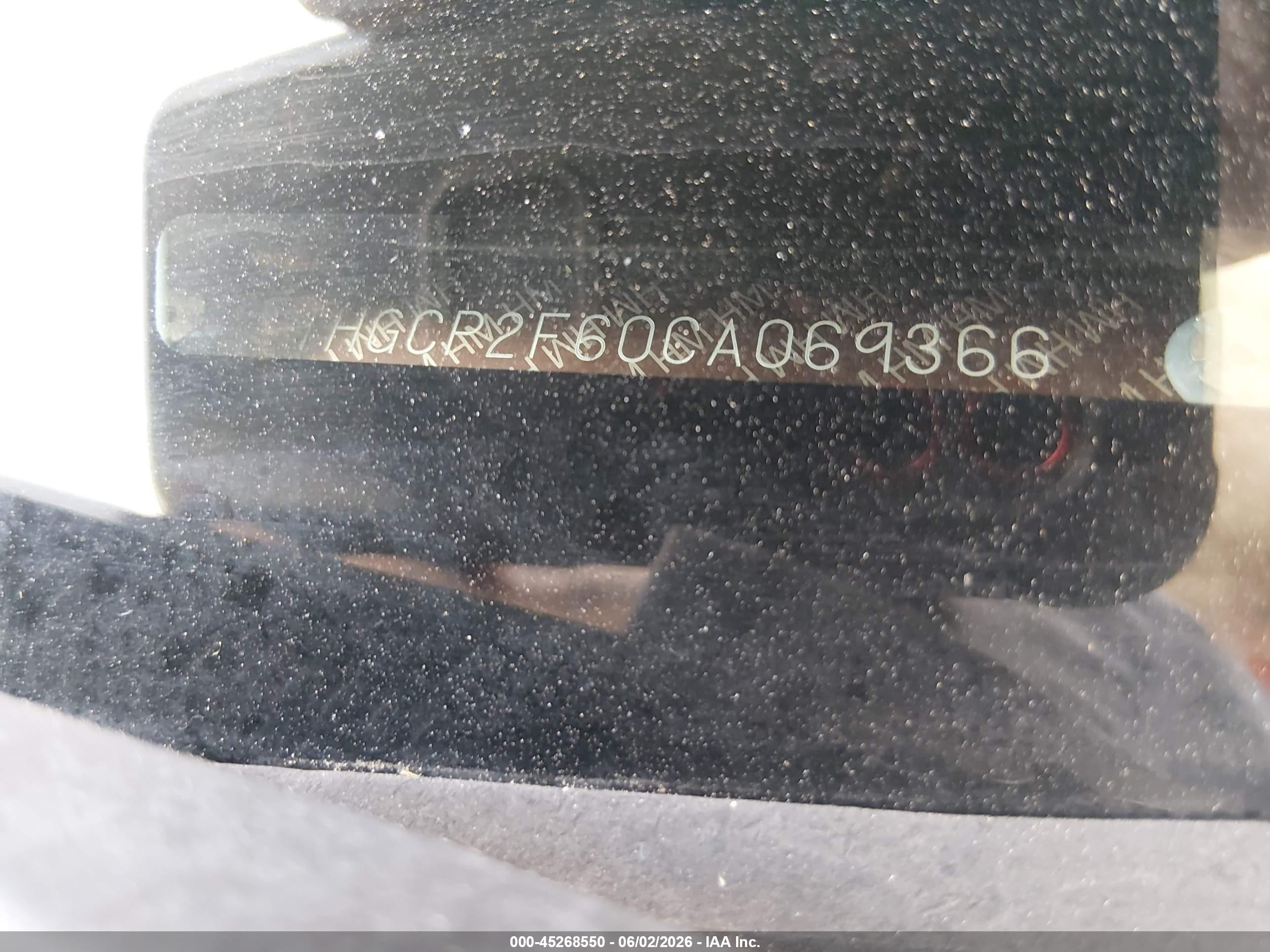 2012 Honda Accord 2.4 Se Black vin: 1HGCP2F60CA069366