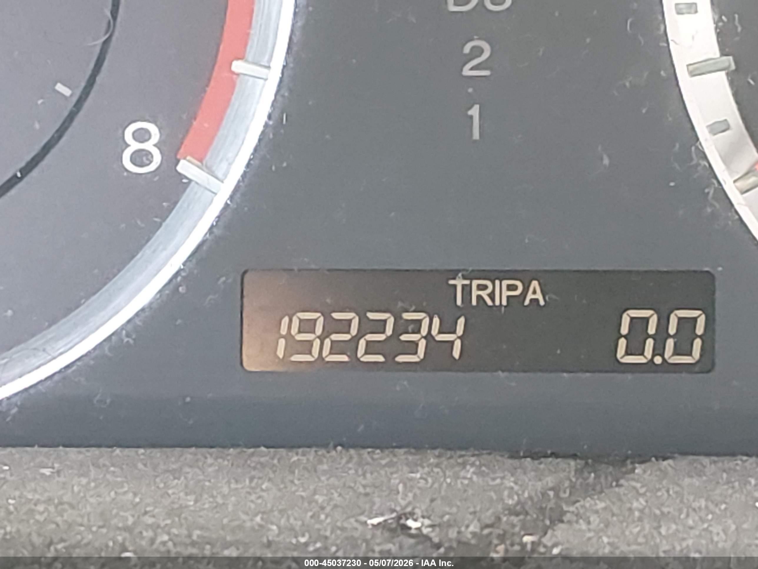 2012 Honda Accord 2.4 Se Gray vin: 1HGCP2F60CA120414