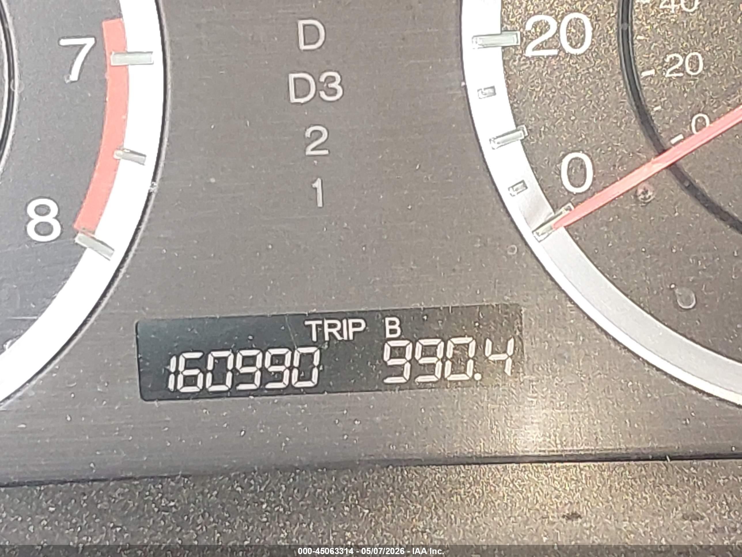 2012 Honda Accord 2.4 Se Black vin: 1HGCP2F60CA131803