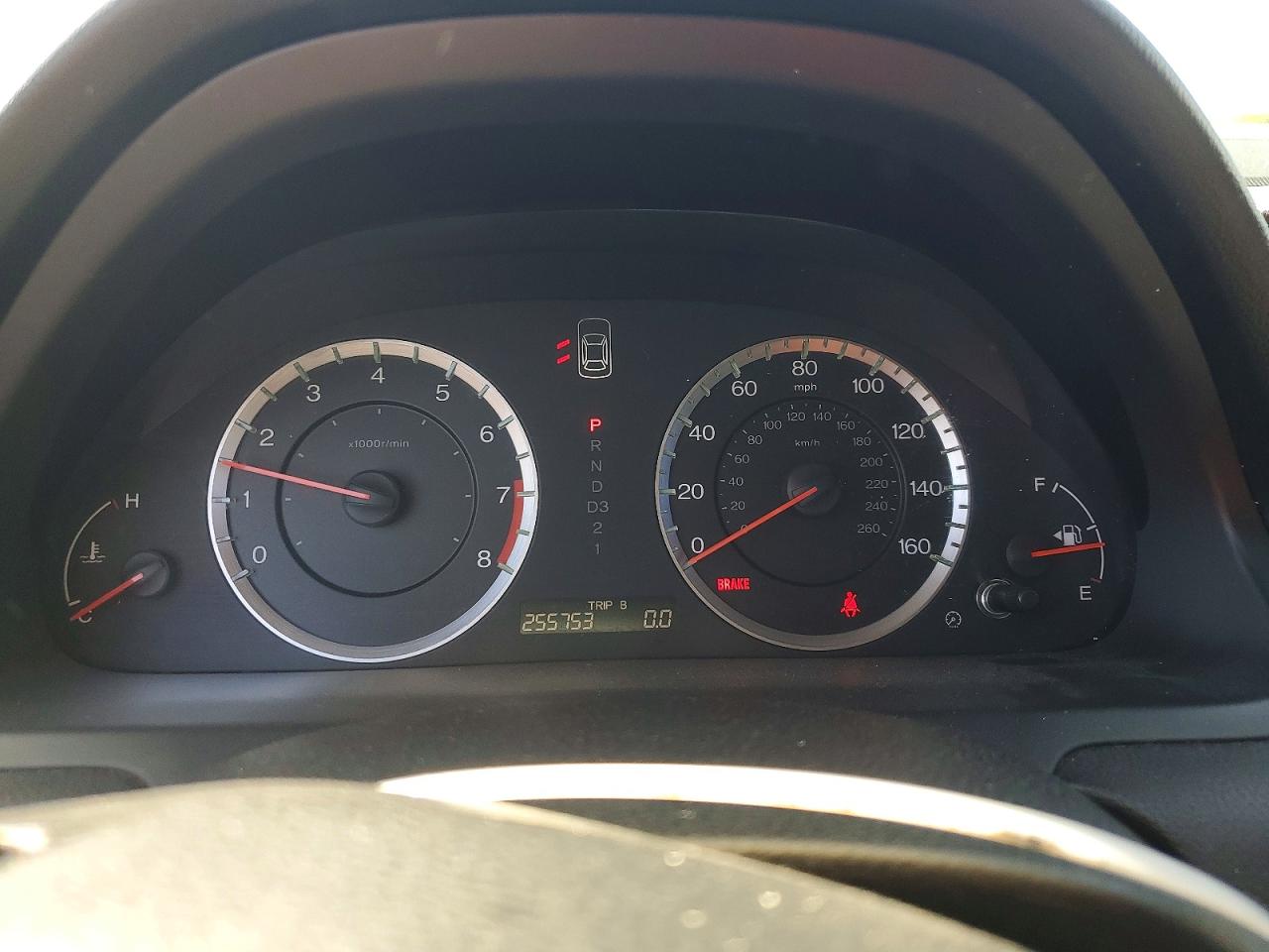 2012 Honda Accord Se Black vin: 1HGCP2F60CA154403