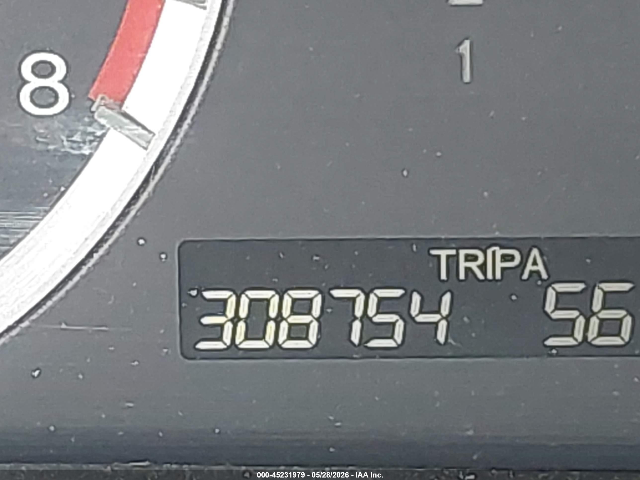 2012 Honda Accord 2.4 Se Black vin: 1HGCP2F60CA202627