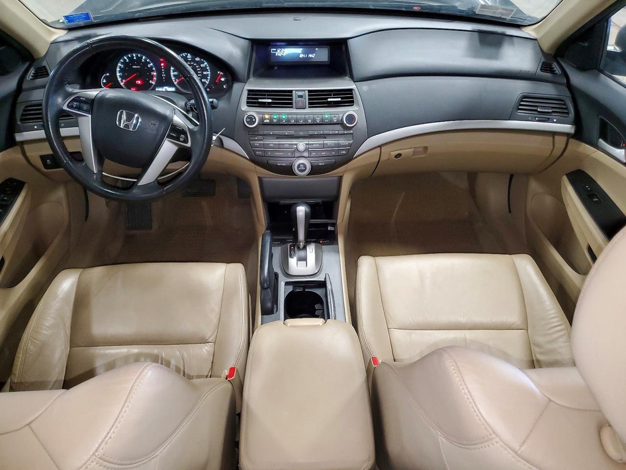 2012 Honda Accord Se Black vin: 1HGCP2F60CA204443