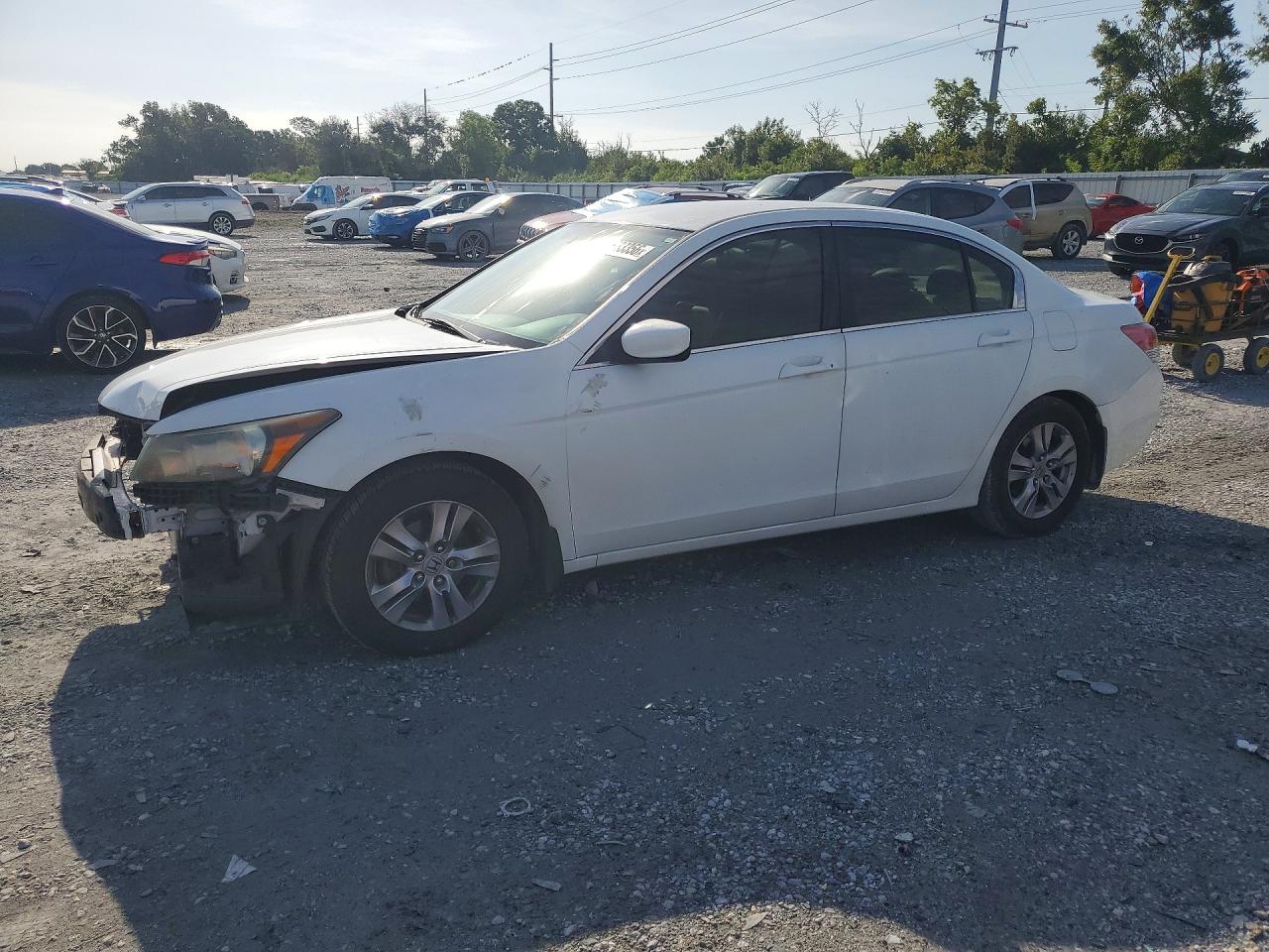 1HGCP2F60CA216849