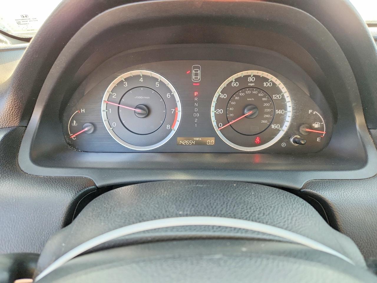 2011 Honda Accord Se Silver vin: 1HGCP2F61BA002595