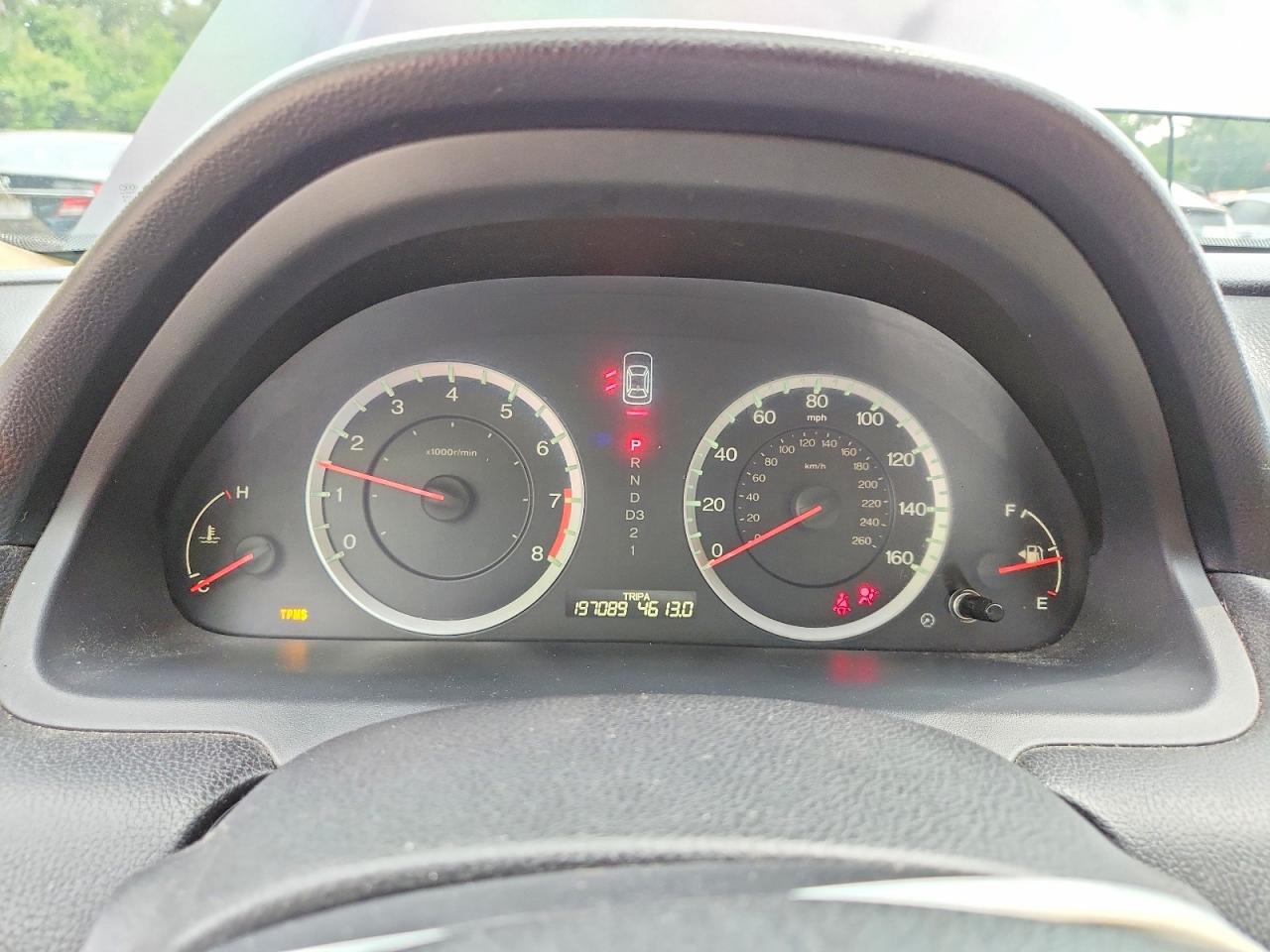 2011 Honda Accord Se Black vin: 1HGCP2F61BA108545