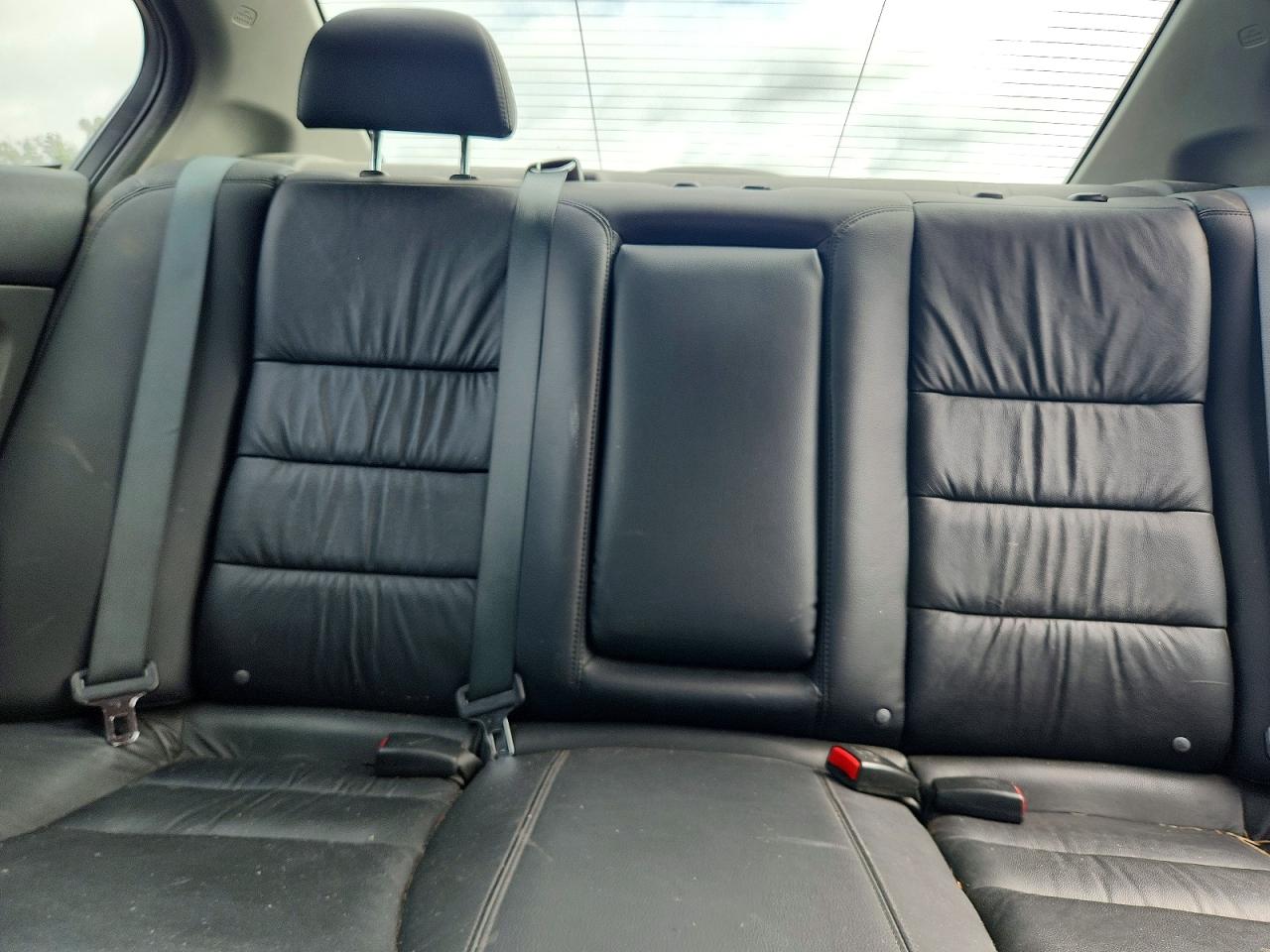 2011 Honda Accord Se Gray vin: 1HGCP2F61BA153291