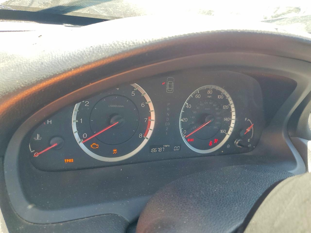 2012 Honda Accord Se Silver vin: 1HGCP2F61CA014277