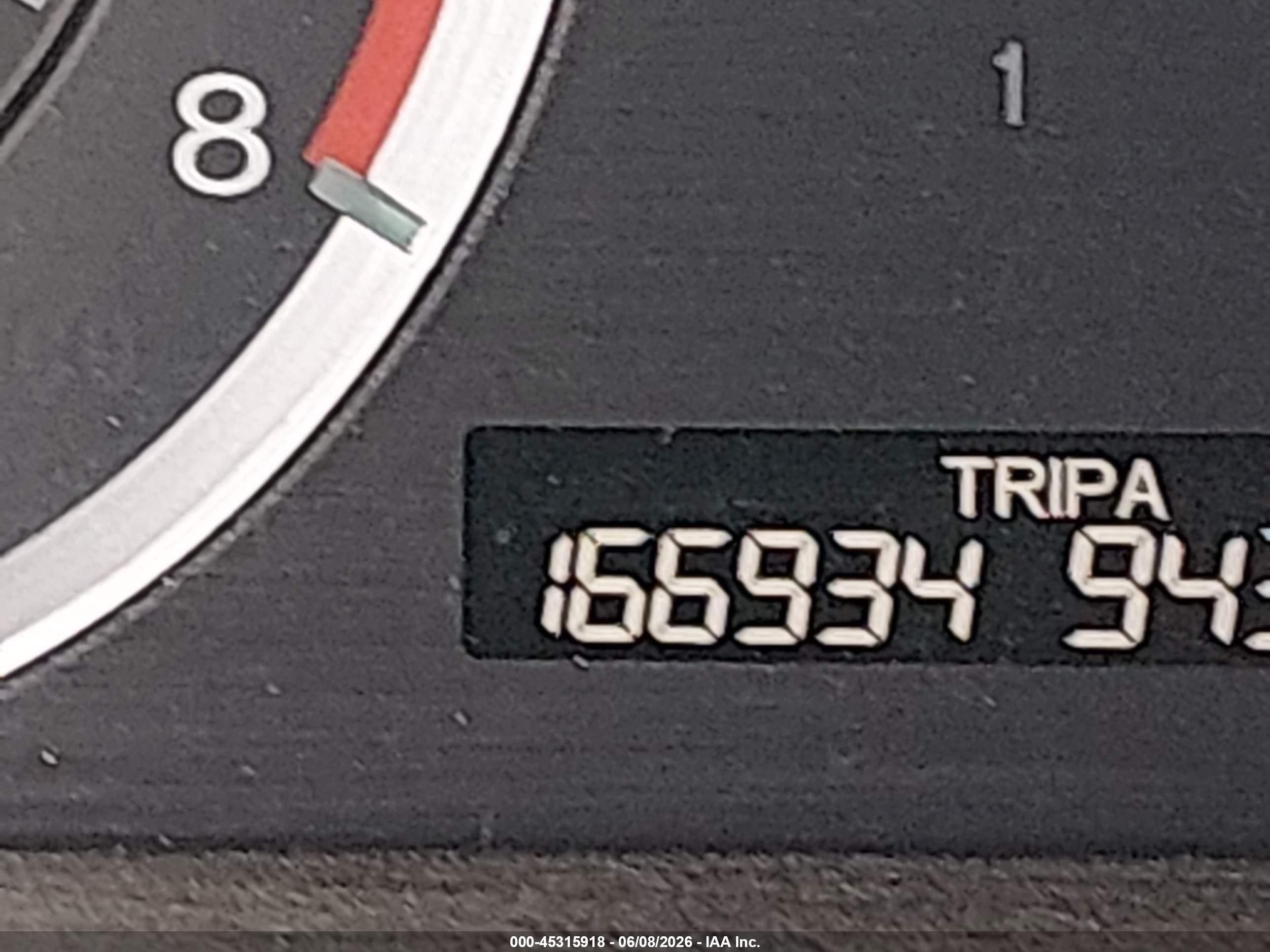 2012 Honda Accord 2.4 Se Silver vin: 1HGCP2F61CA037753