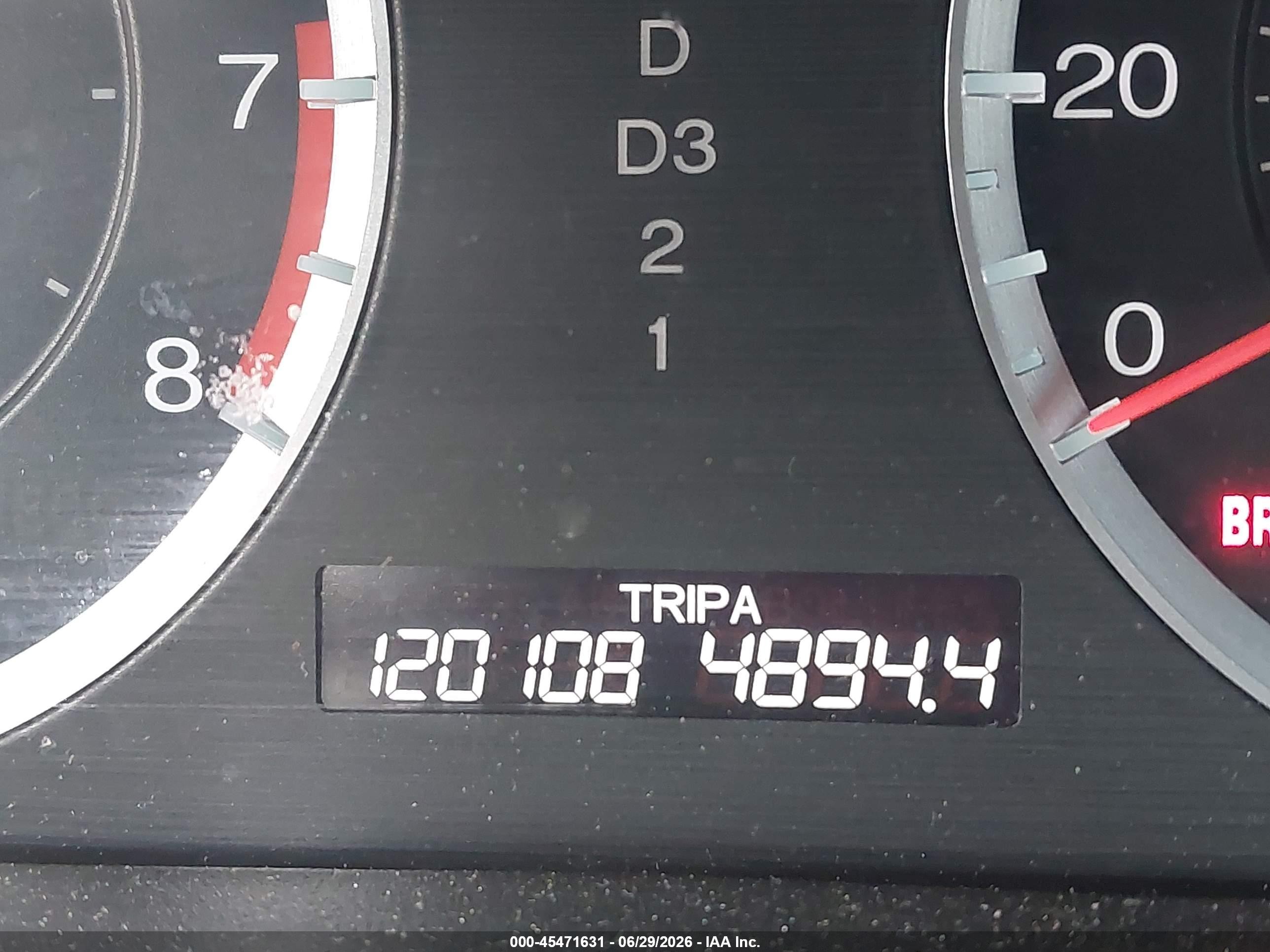 2012 Honda Accord 2.4 Se Silver vin: 1HGCP2F61CA045318