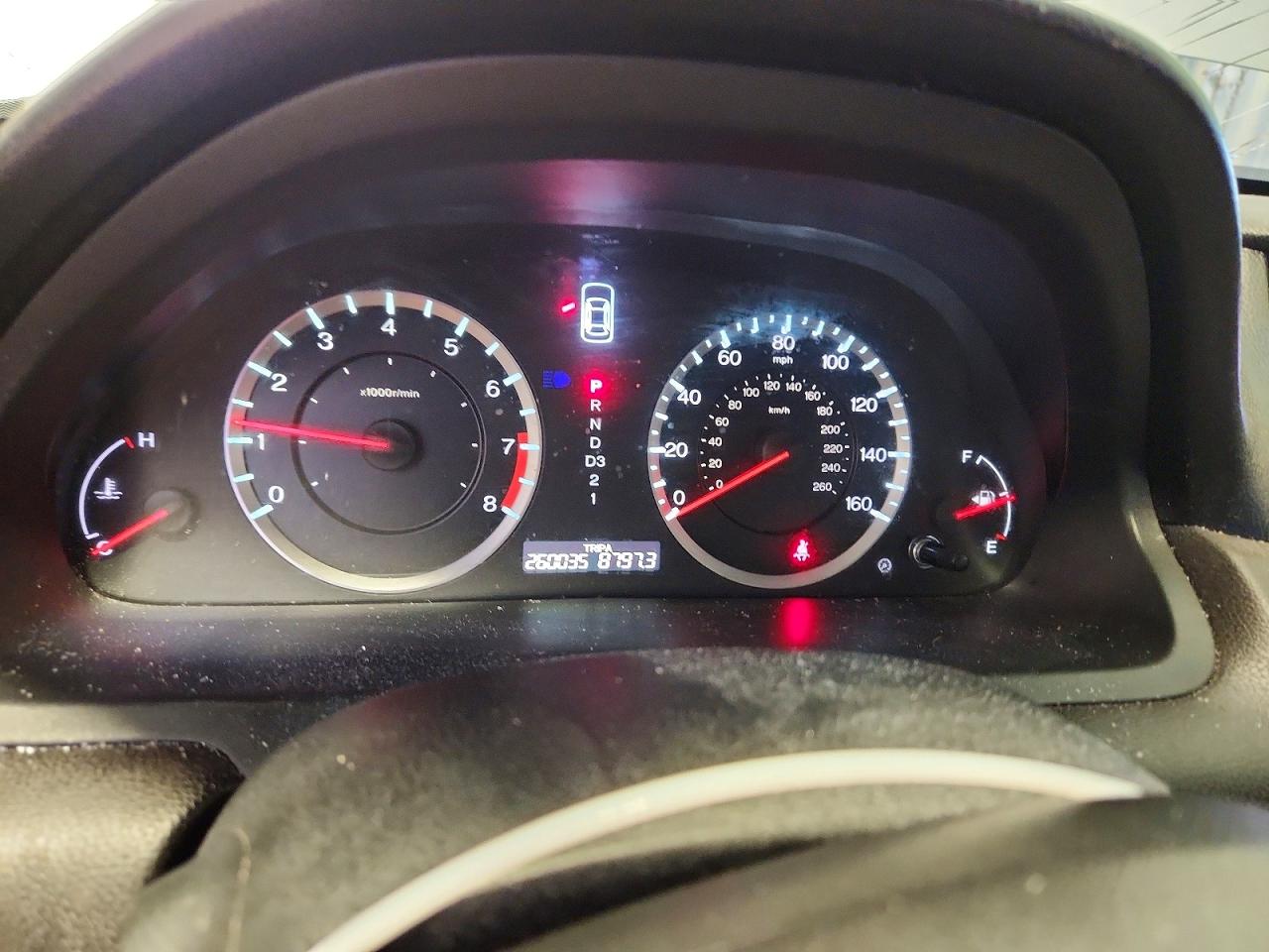 2012 Honda Accord Se Silver vin: 1HGCP2F61CA115643