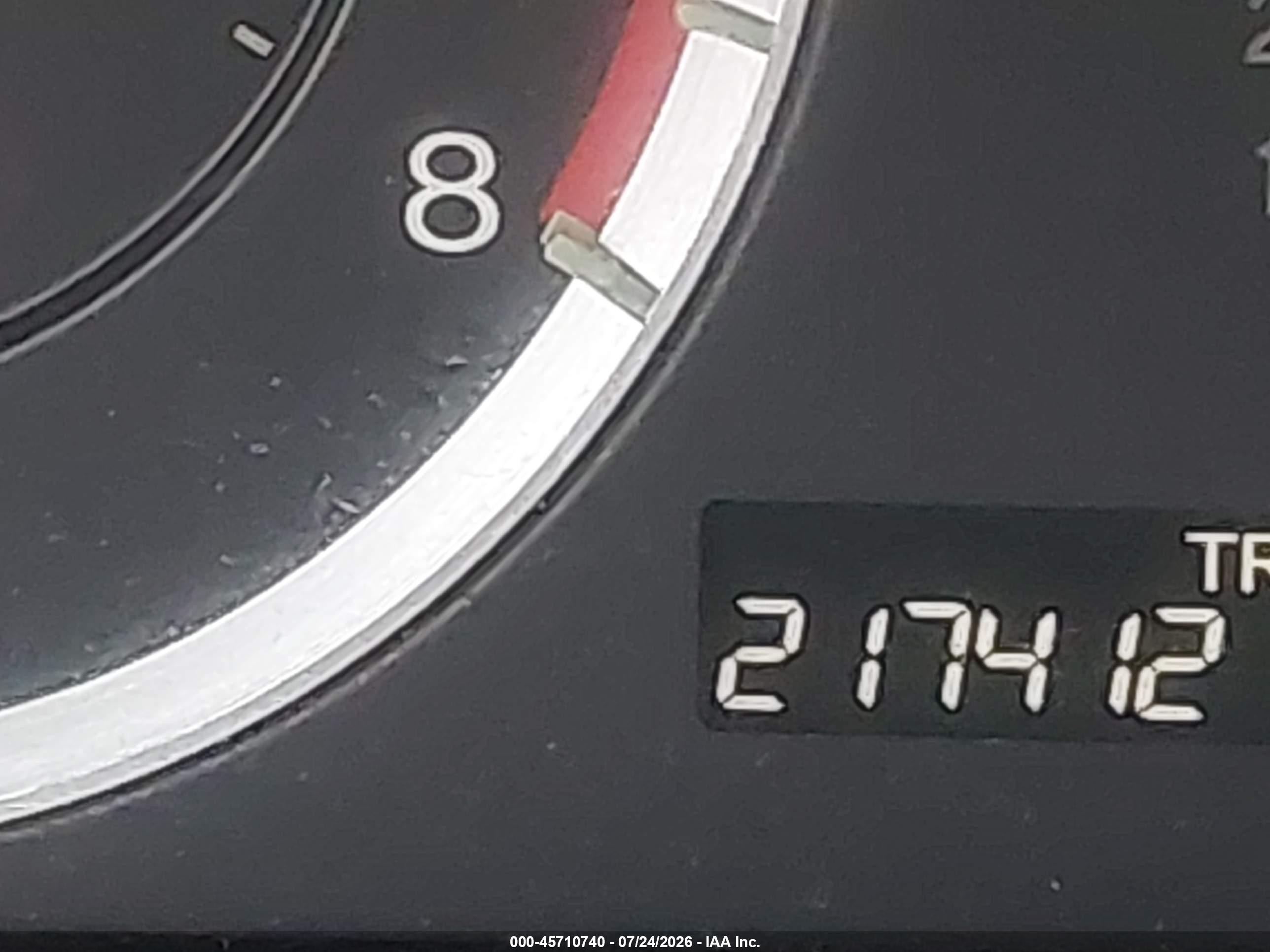 2012 Honda Accord 2.4 Se Black vin: 1HGCP2F61CA176944