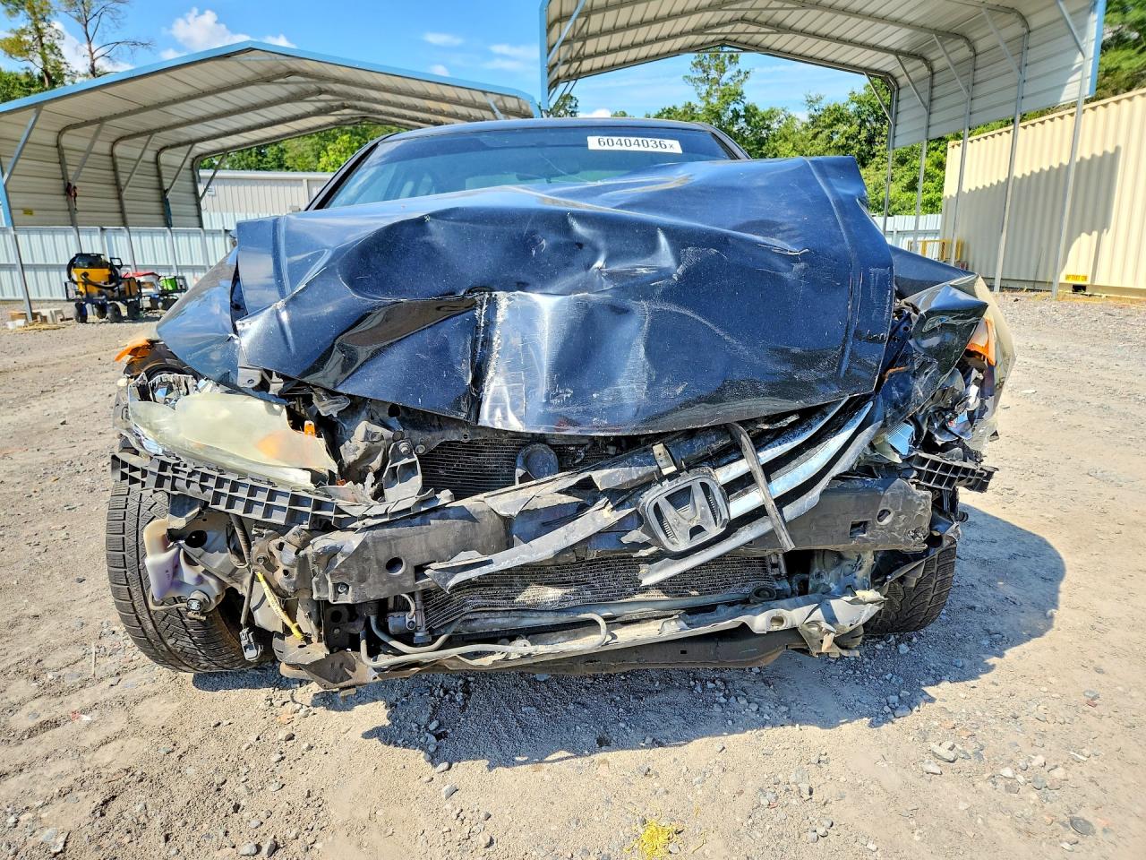 2011 Honda Accord Se Black vin: 1HGCP2F62BA110577