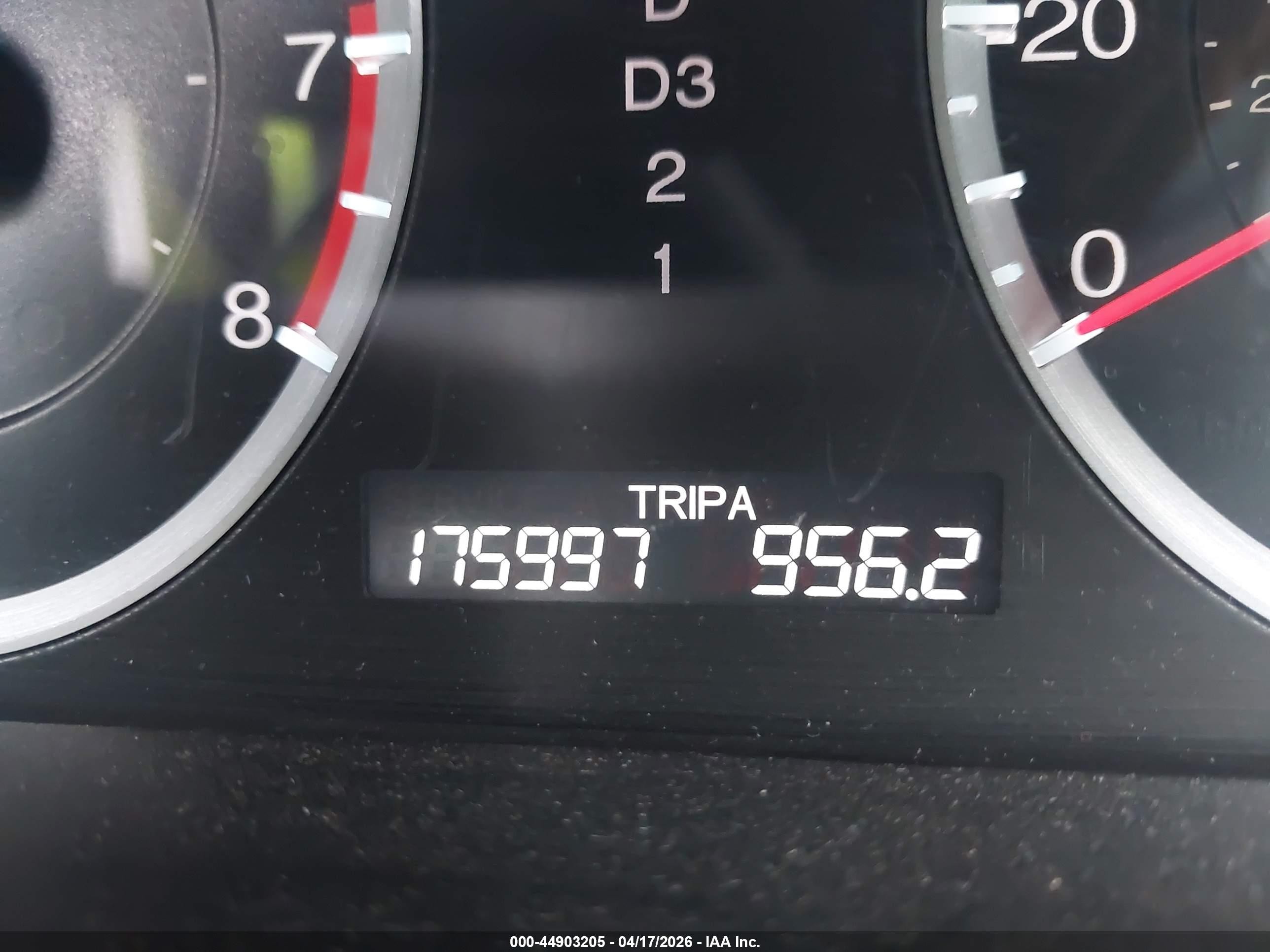 2012 Honda Accord 2.4 Se Black vin: 1HGCP2F62CA002722