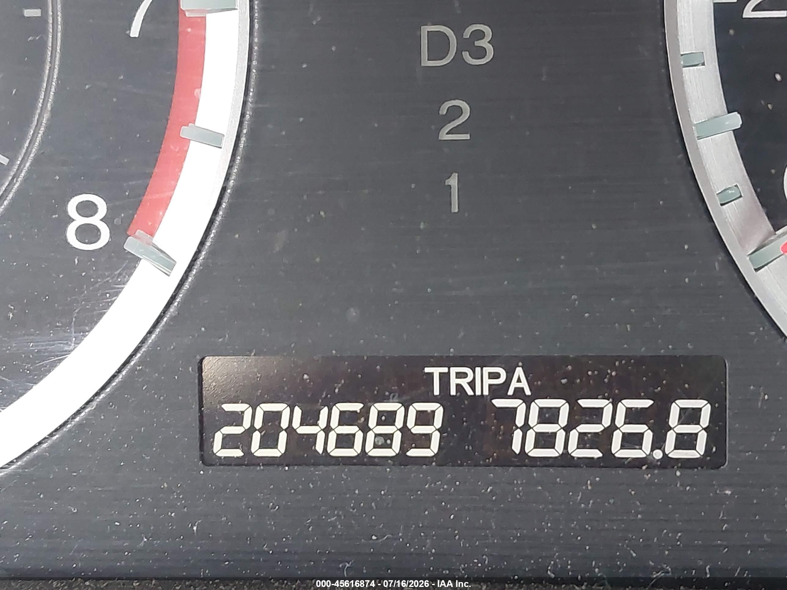 2012 Honda Accord 2.4 Se Silver vin: 1HGCP2F62CA011341