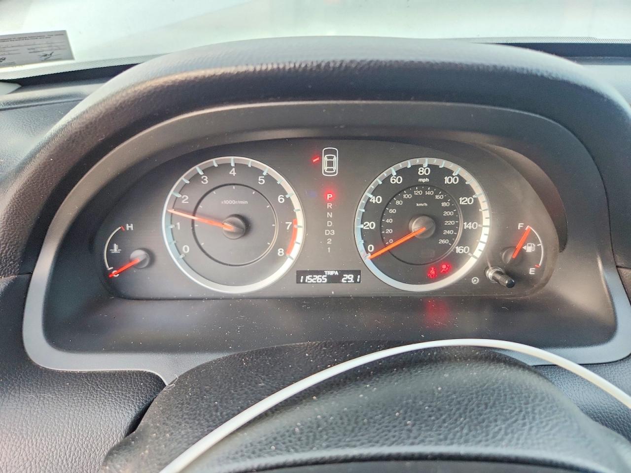 2012 Honda Accord Se Silver vin: 1HGCP2F62CA084189