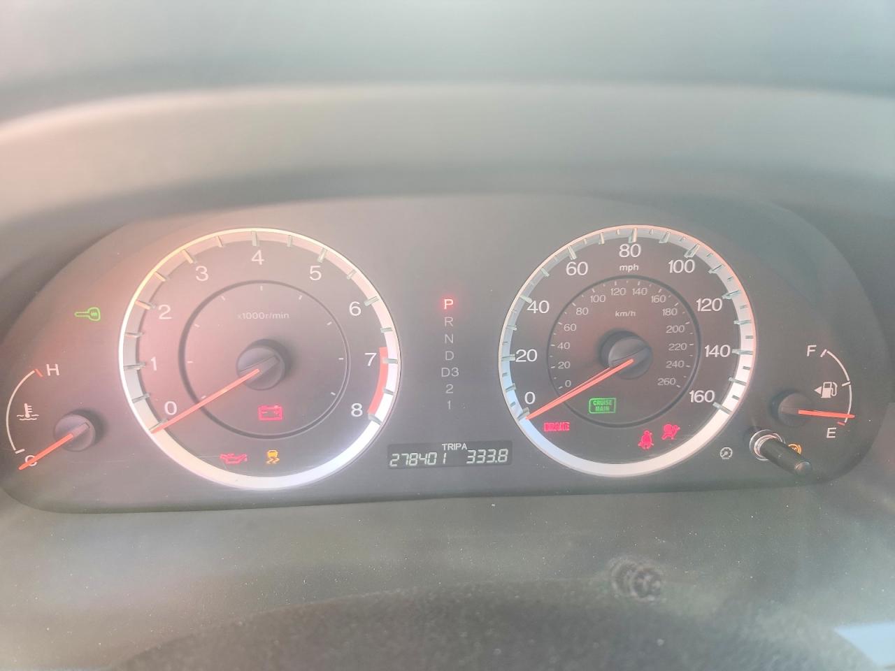 2012 Honda Accord Se Black vin: 1HGCP2F62CA128644