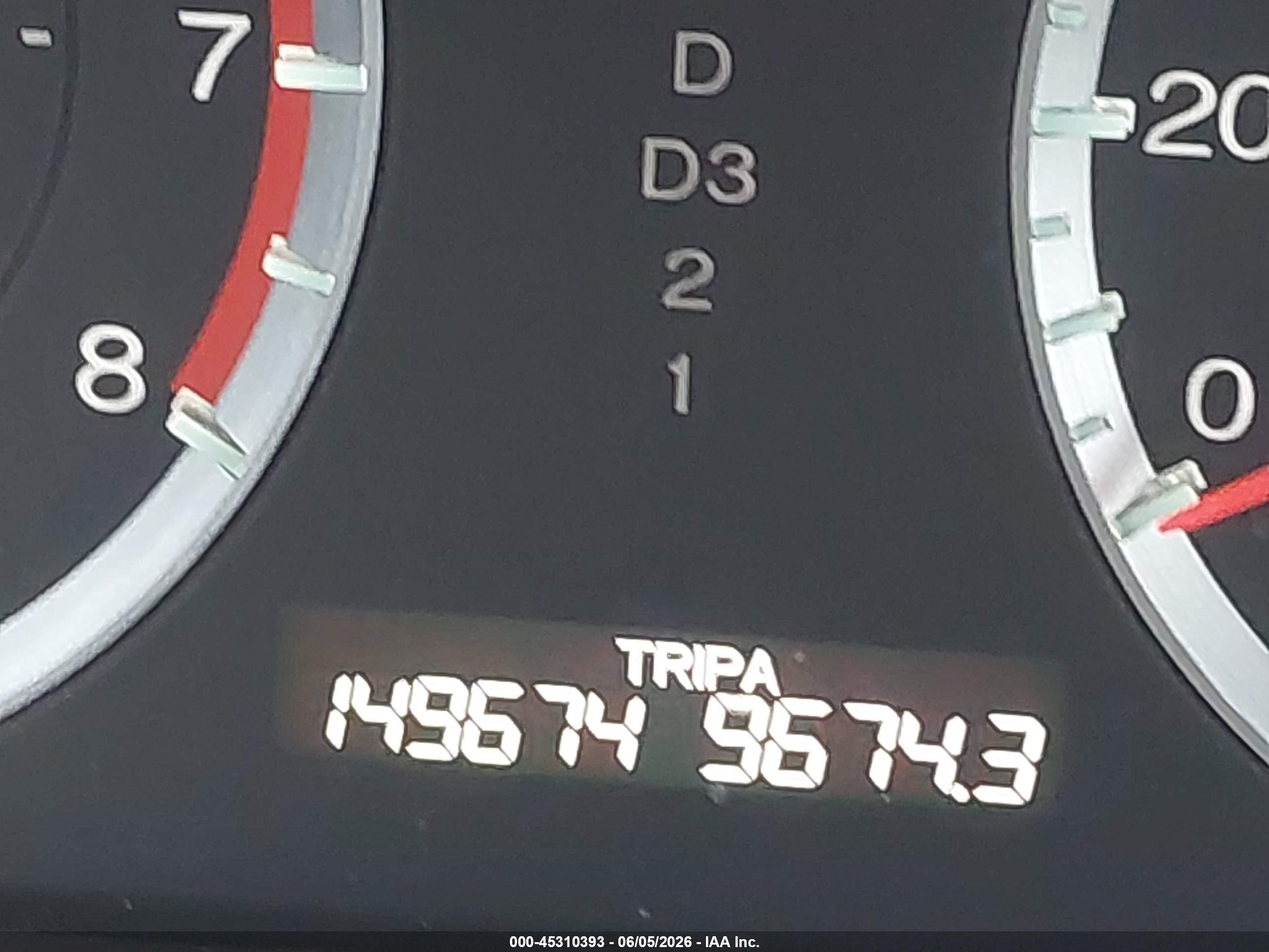2012 Honda Accord 2.4 Se Black vin: 1HGCP2F62CA244507