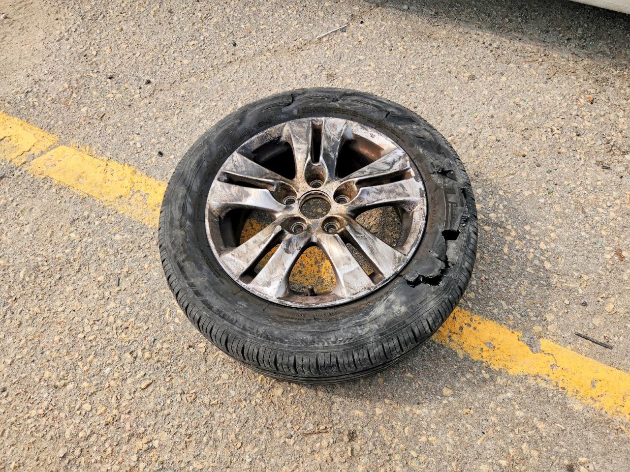 2012 Honda Accord Se Черный vin: 1HGCP2F62CA244569