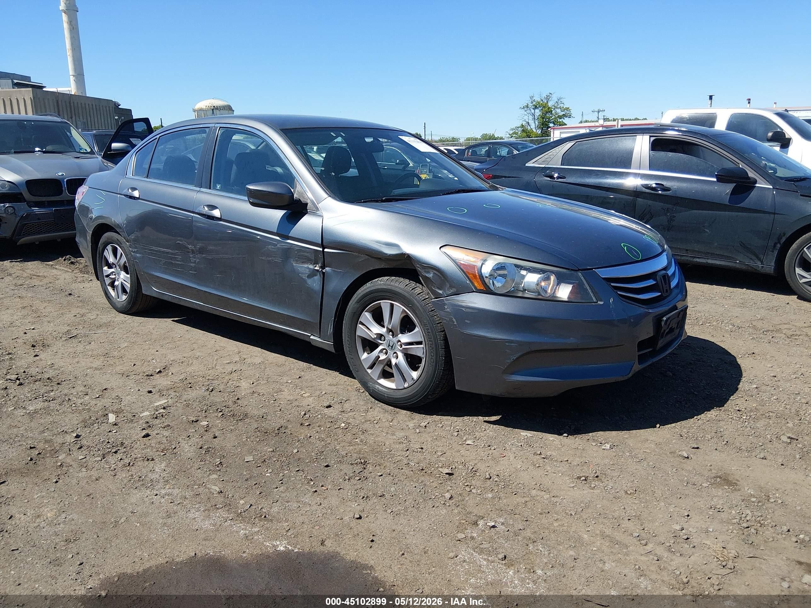 1HGCP2F62CA244801