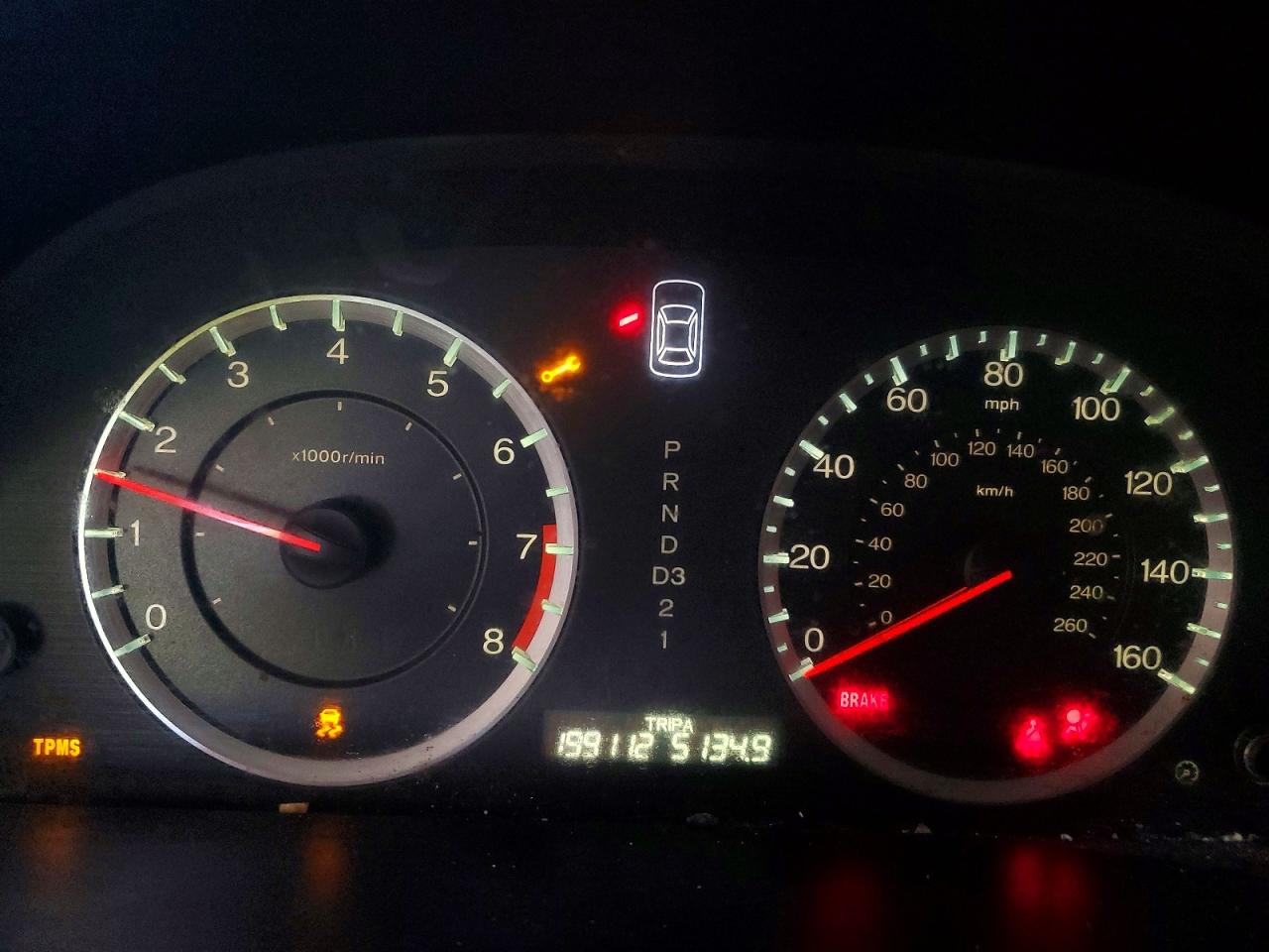 2011 Honda Accord Se Black vin: 1HGCP2F63BA070025