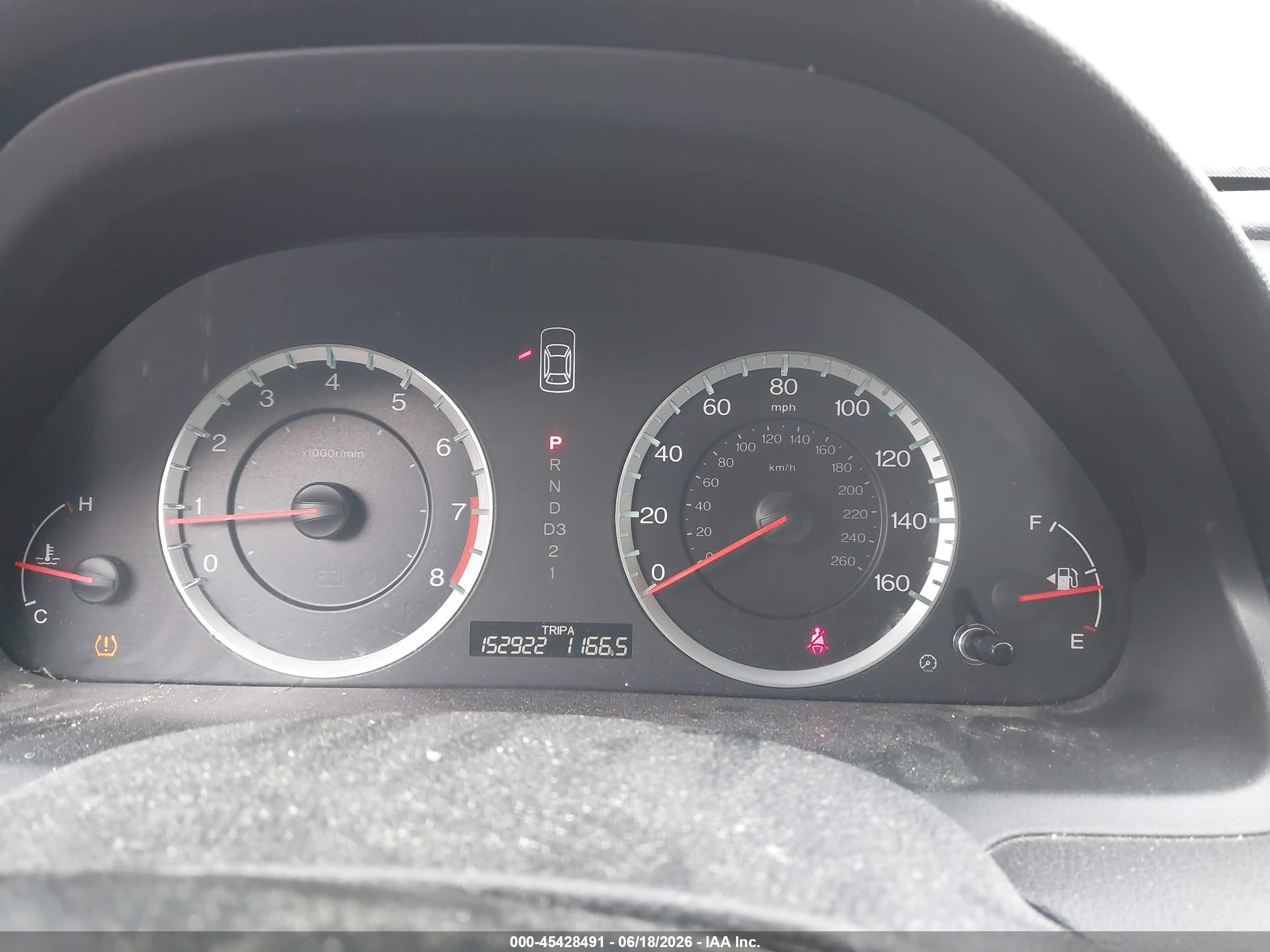 2011 Honda Accord 2.4 Se Silver vin: 1HGCP2F63BA090355