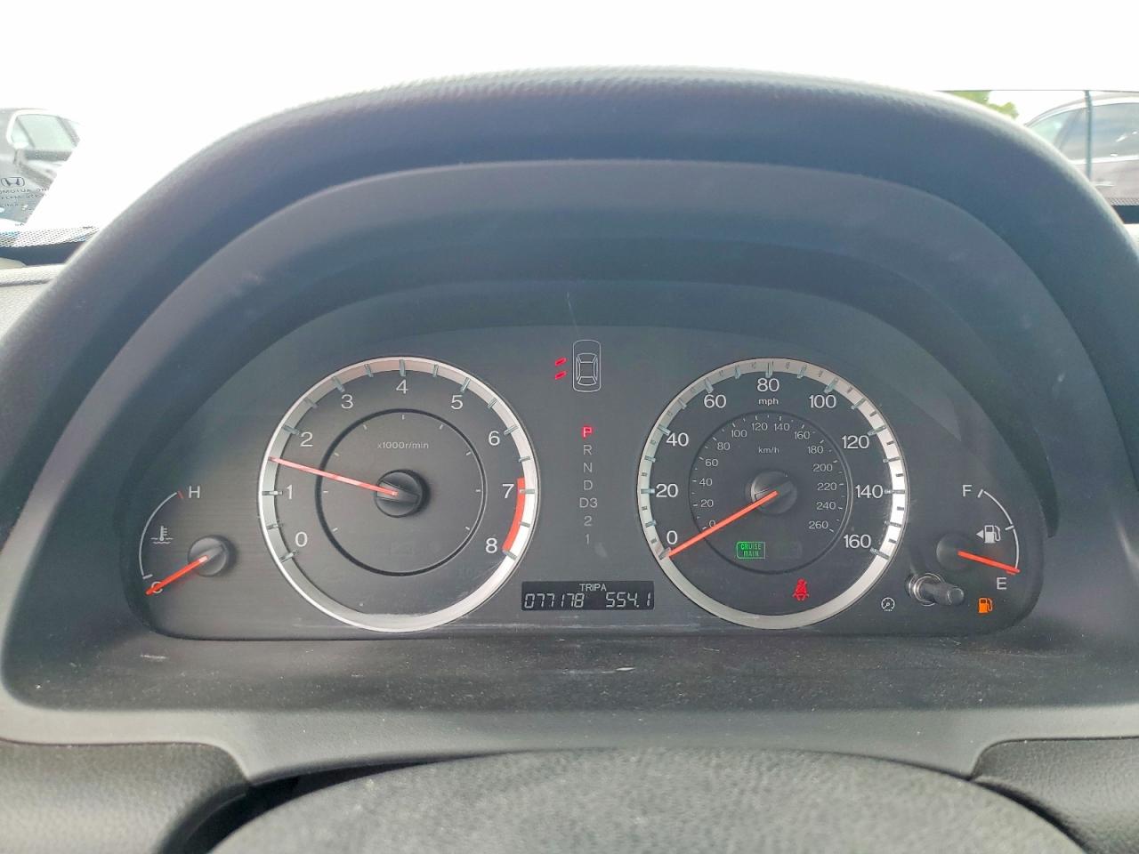 2011 Honda Accord Se Silver vin: 1HGCP2F63BA148447