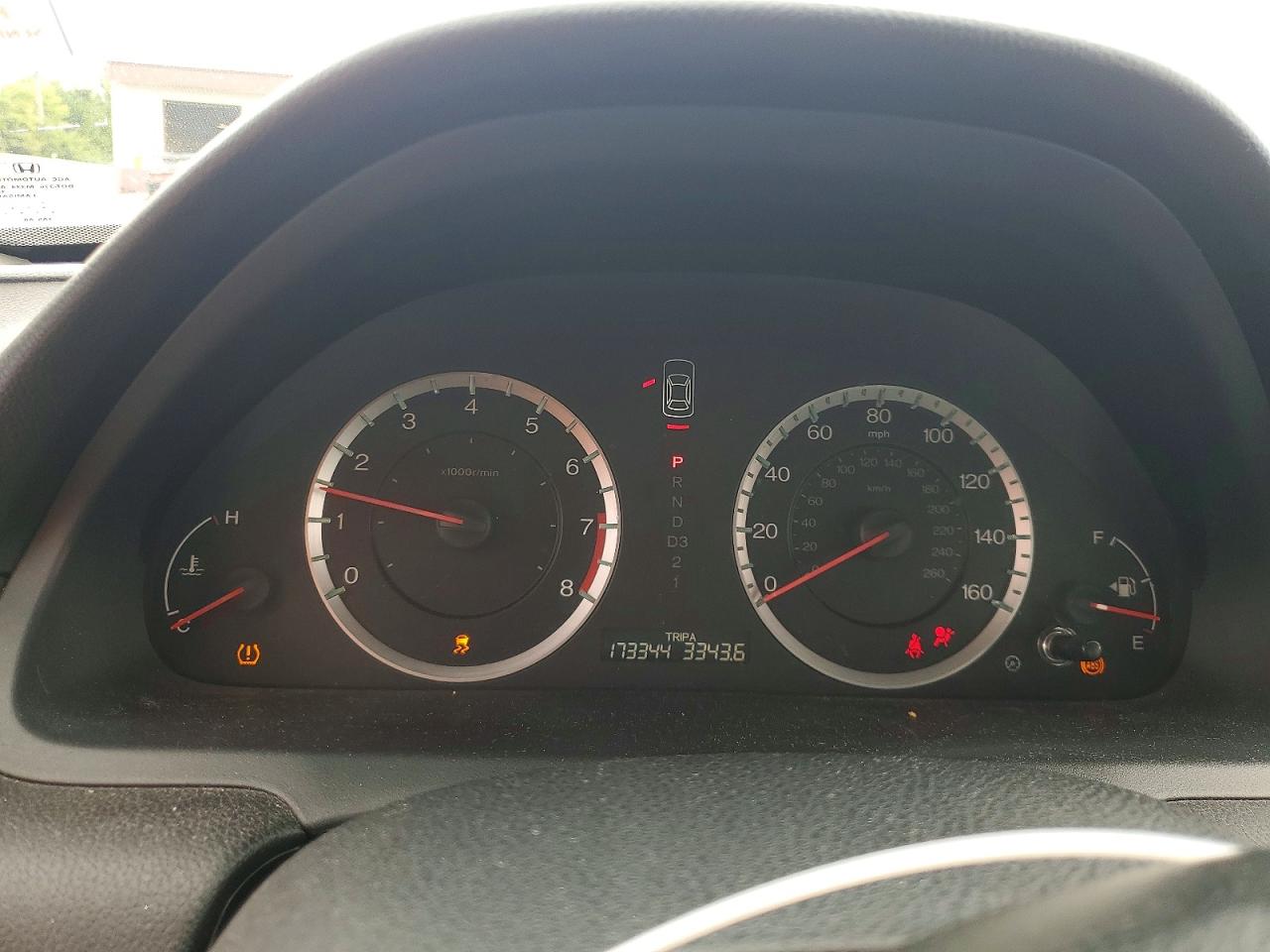 2011 Honda Accord Se Black vin: 1HGCP2F63BA158072
