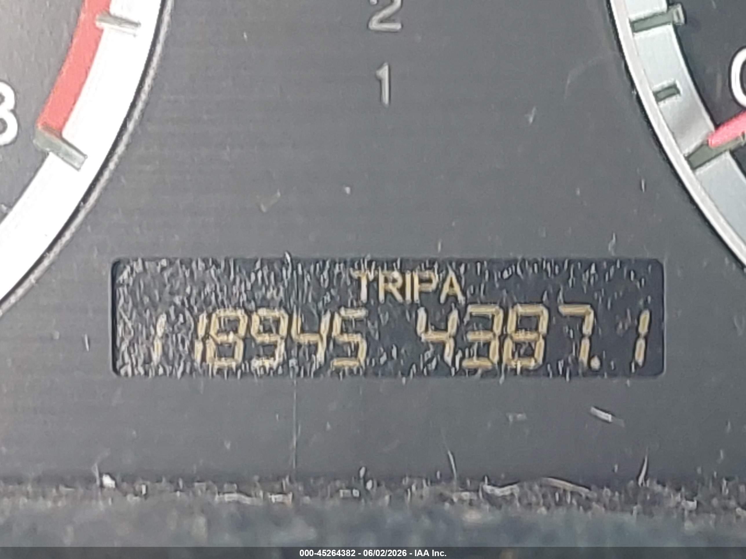 2012 Honda Accord 2.4 Se Черный vin: 1HGCP2F63CA041481