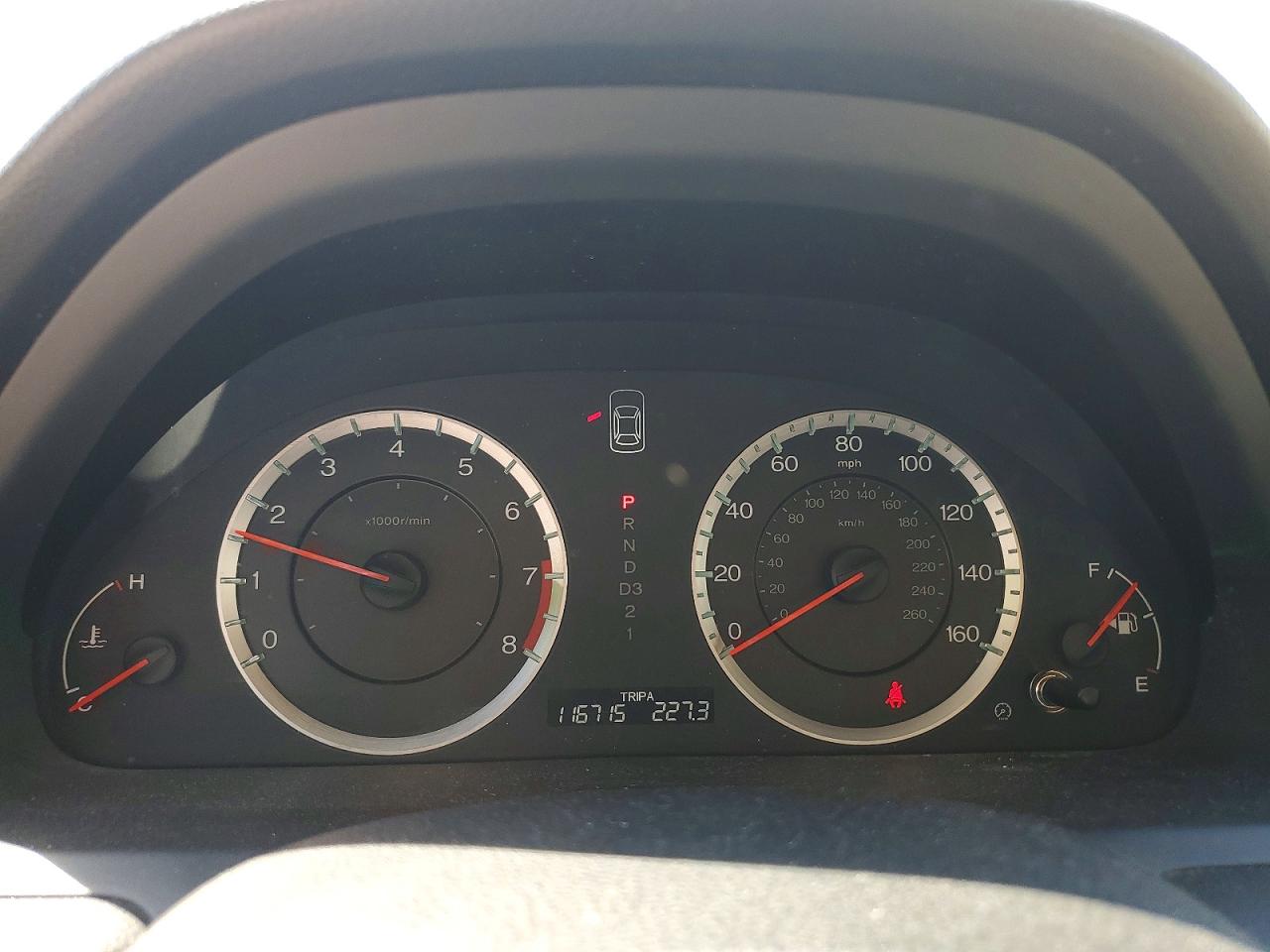 2012 Honda Accord Se White vin: 1HGCP2F63CA099798