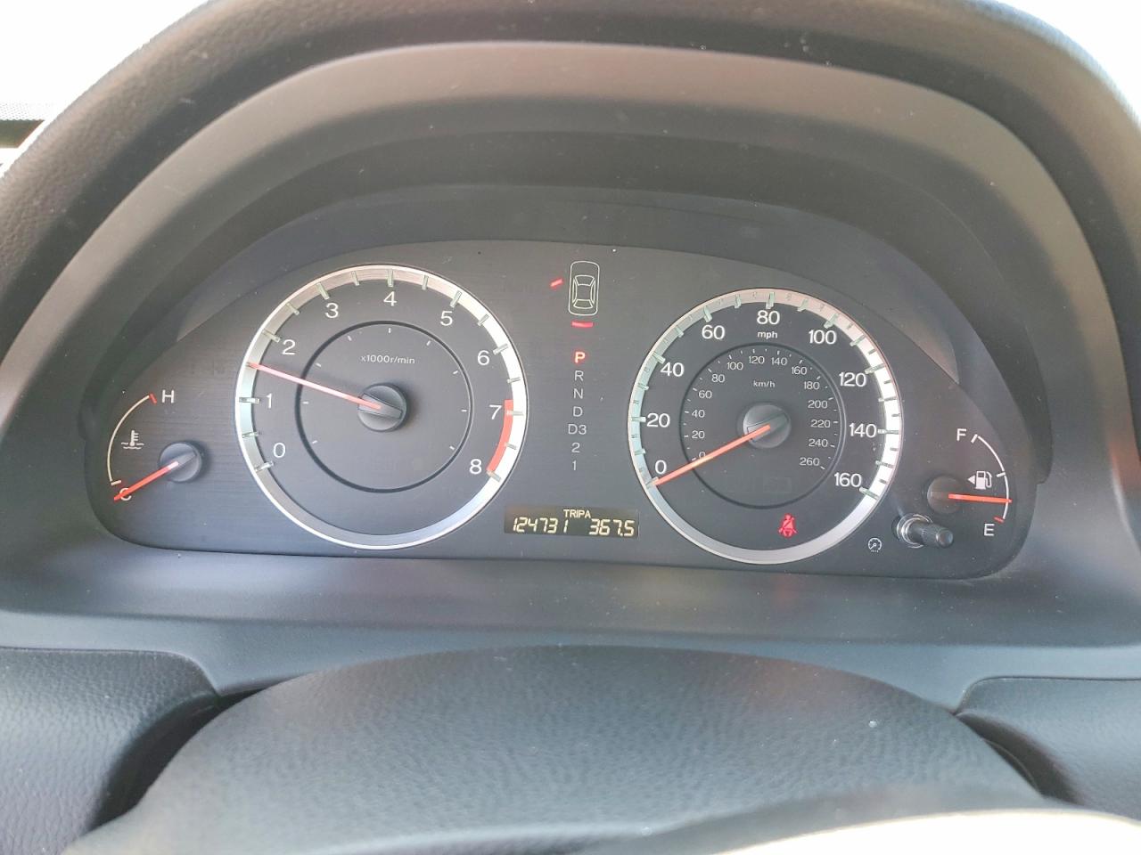 2012 Honda Accord Se Charcoal vin: 1HGCP2F63CA202928