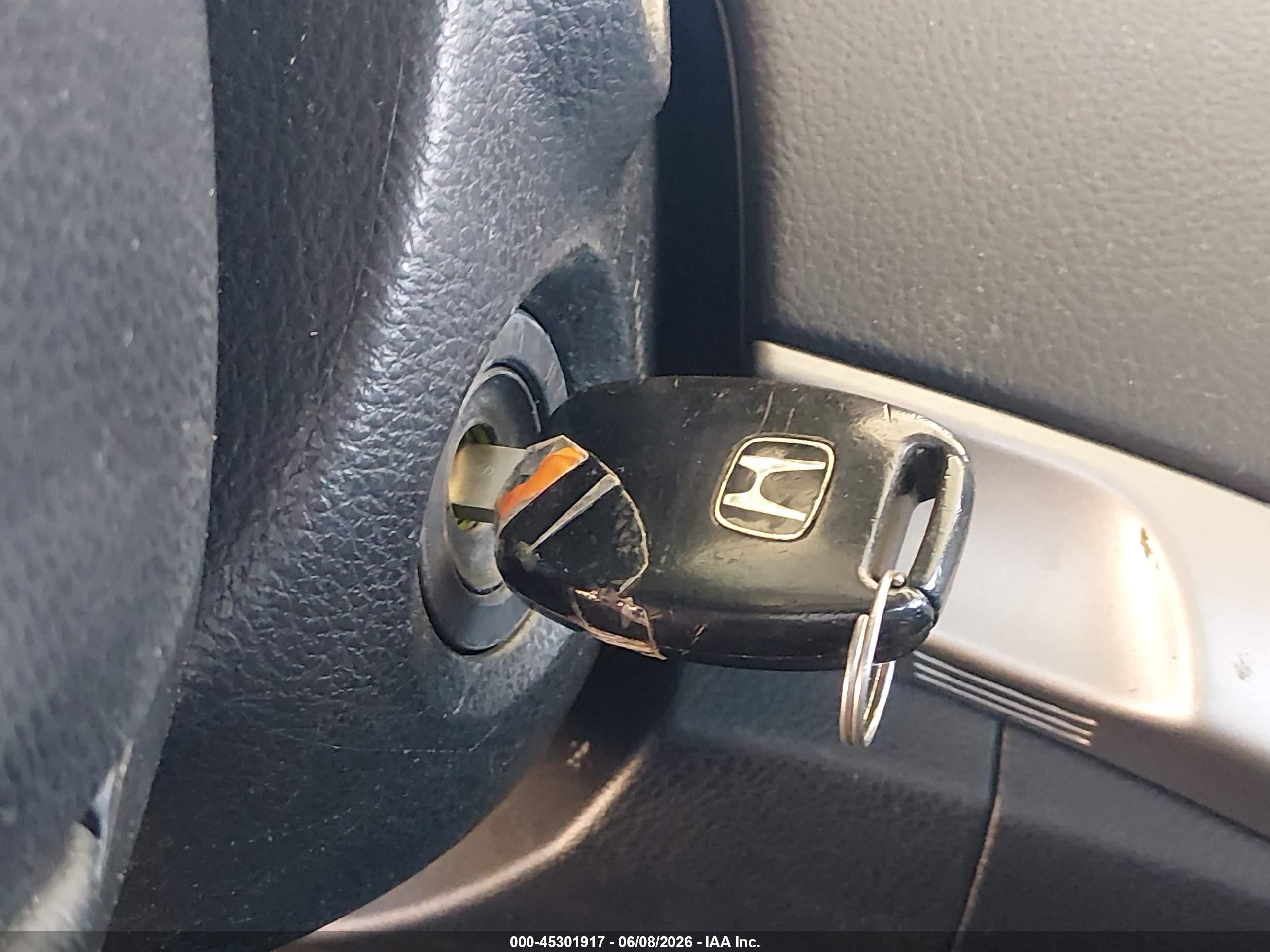 2012 Honda Accord 2.4 Se Gray vin: 1HGCP2F63CA235072