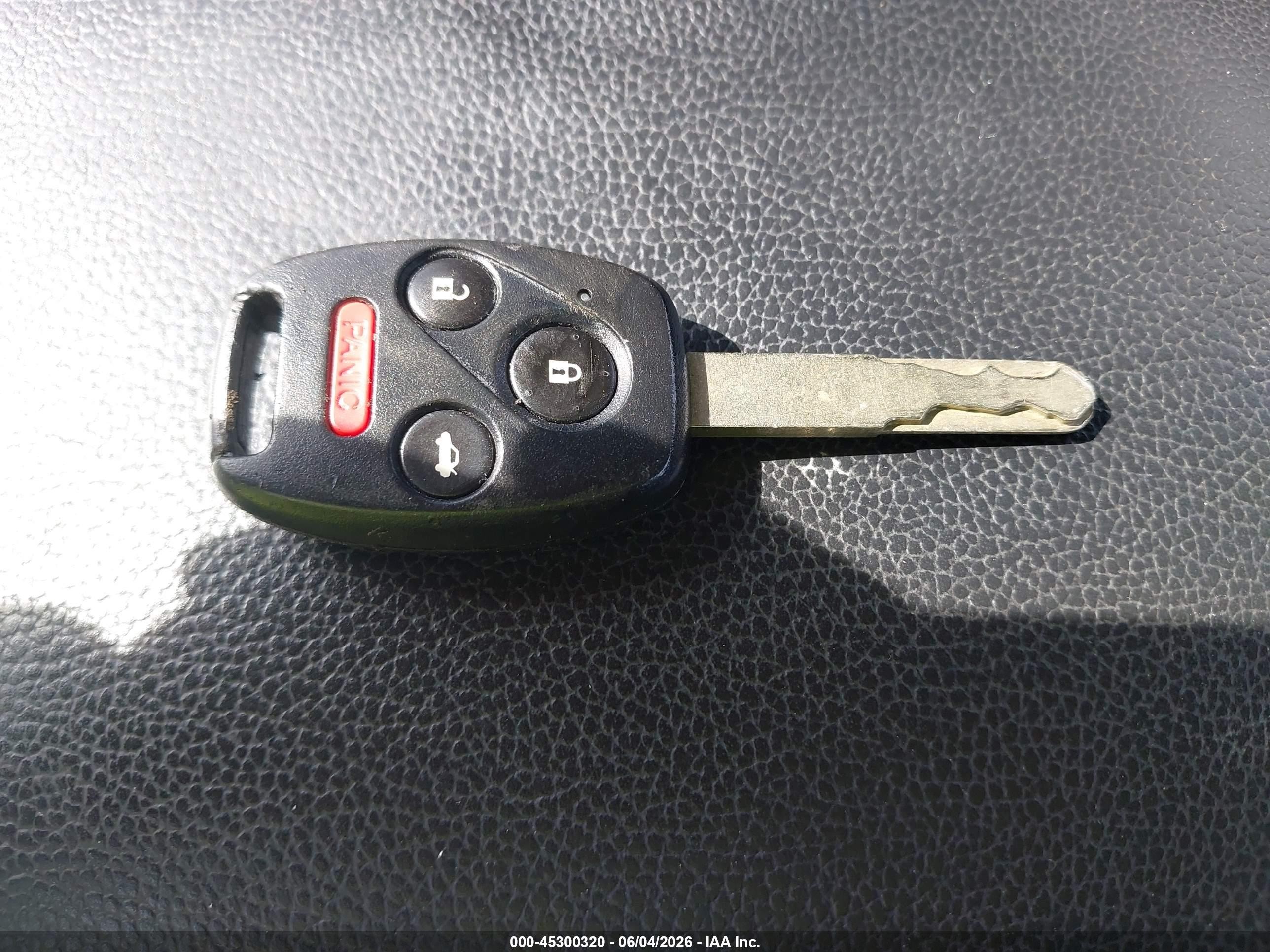 2011 Honda Accord 2.4 Se Gray vin: 1HGCP2F64BA028043