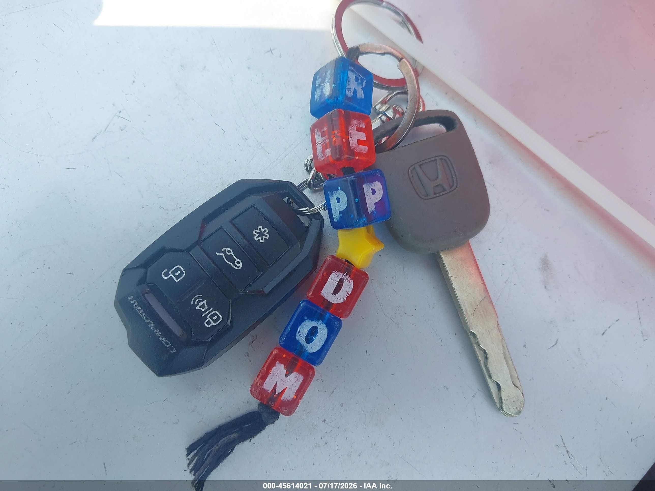 2011 Honda Accord 2.4 Se Черный vin: 1HGCP2F64BA043402