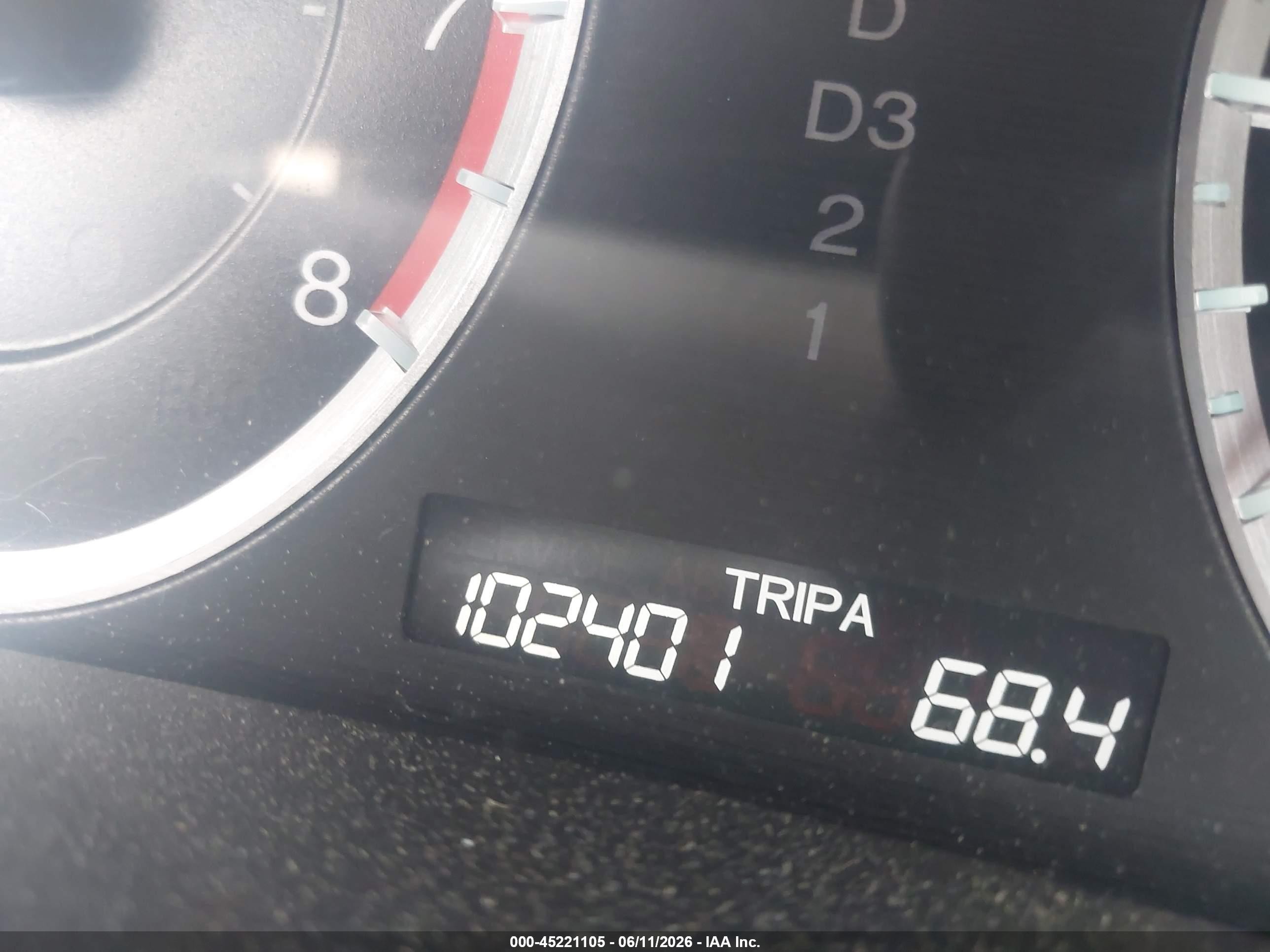 2011 Honda Accord 2.4 Se Black vin: 1HGCP2F64BA148750