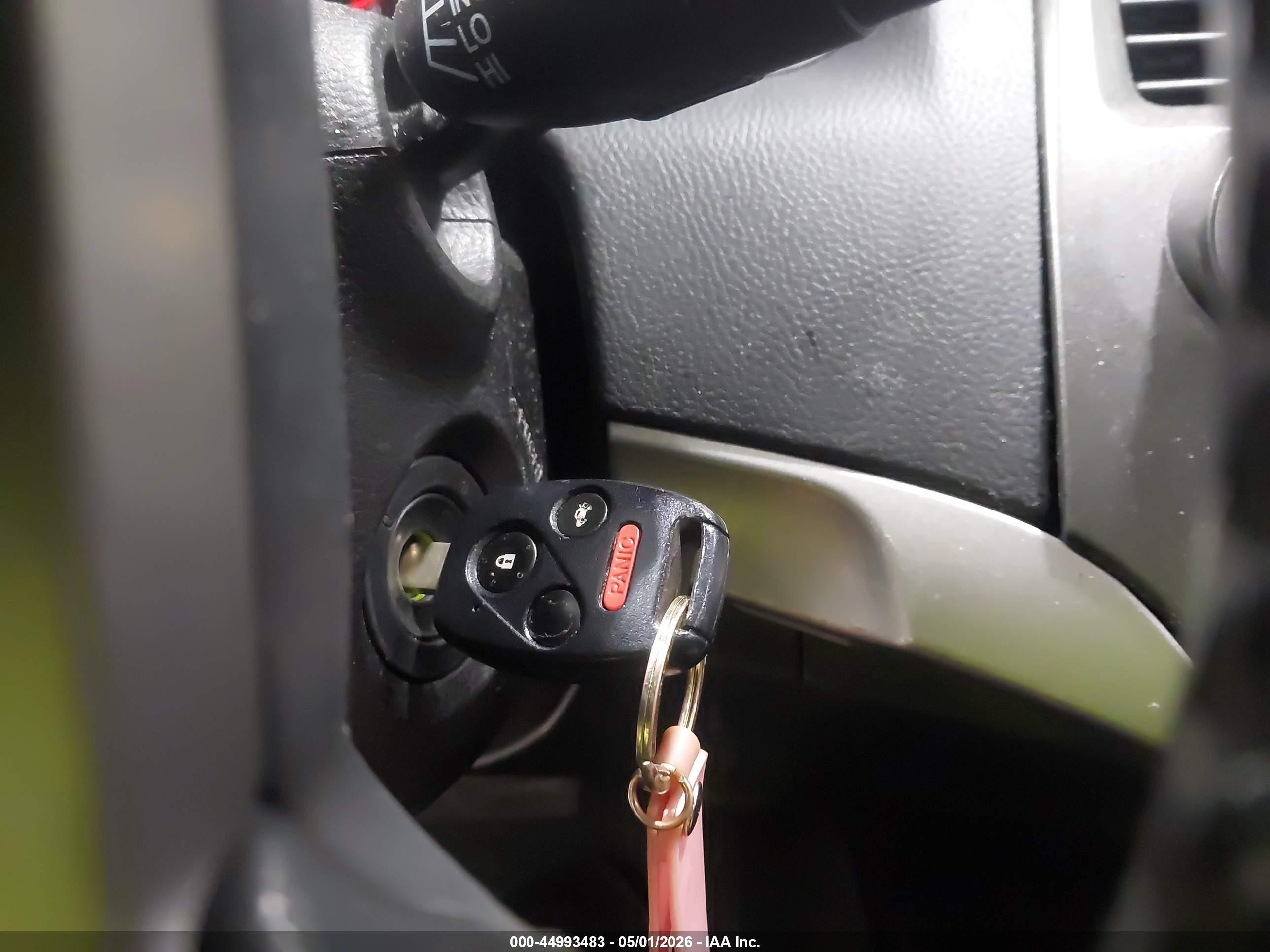 2012 Honda Accord 2.4 Se Черный vin: 1HGCP2F64CA033650