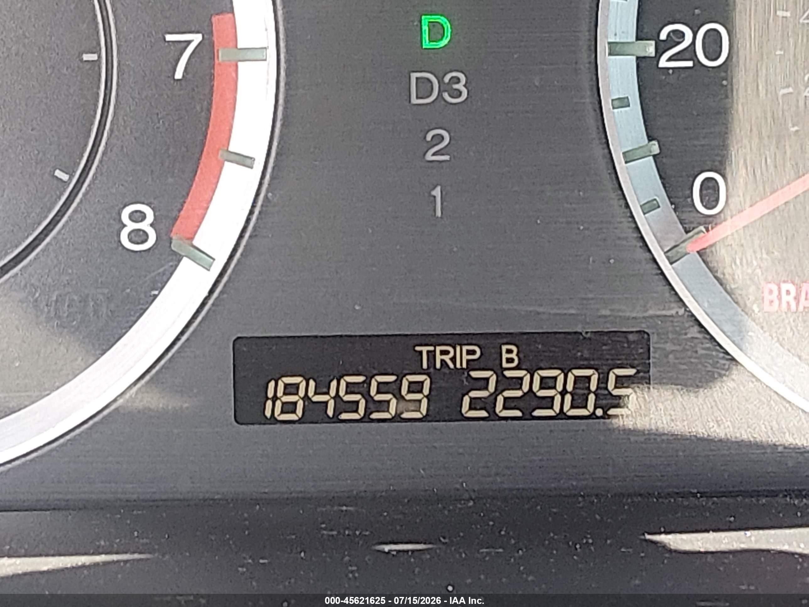 2012 Honda Accord 2.4 Se Gray vin: 1HGCP2F64CA060086