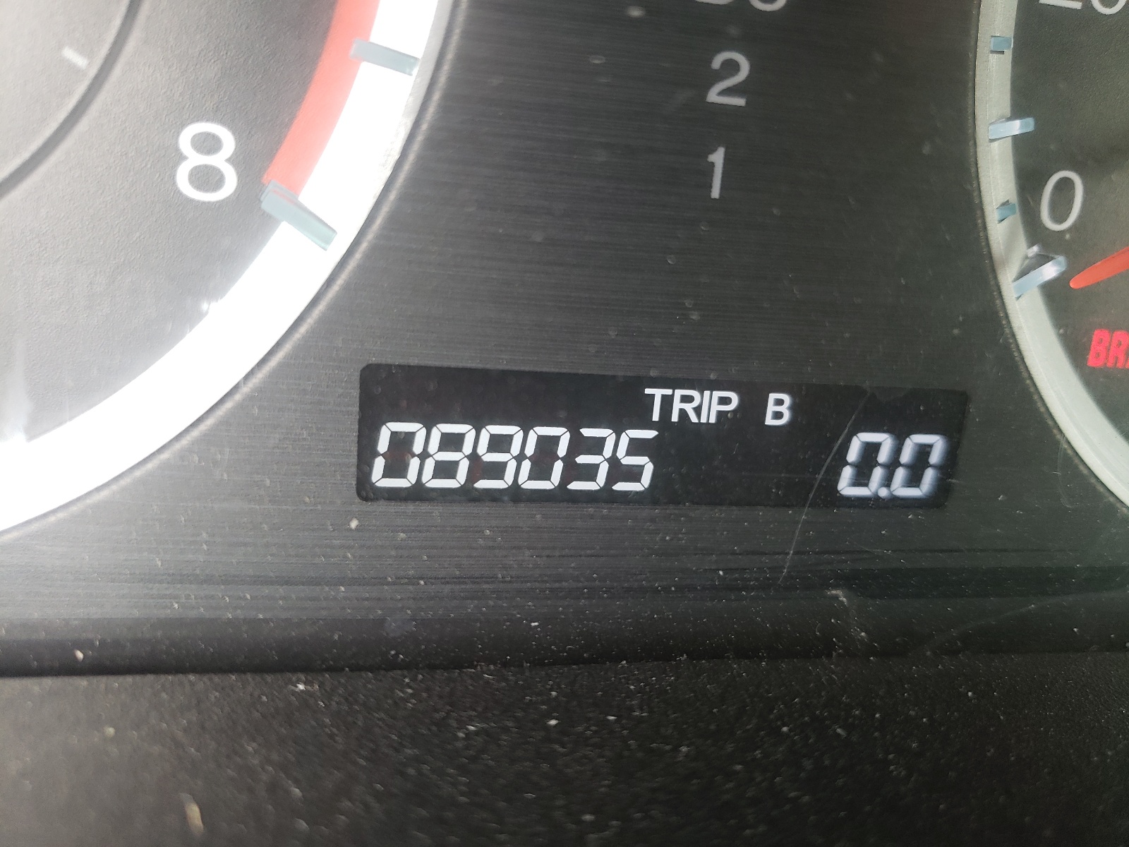 2012 Honda Accord Se Silver vin: 1HGCP2F64CA071038