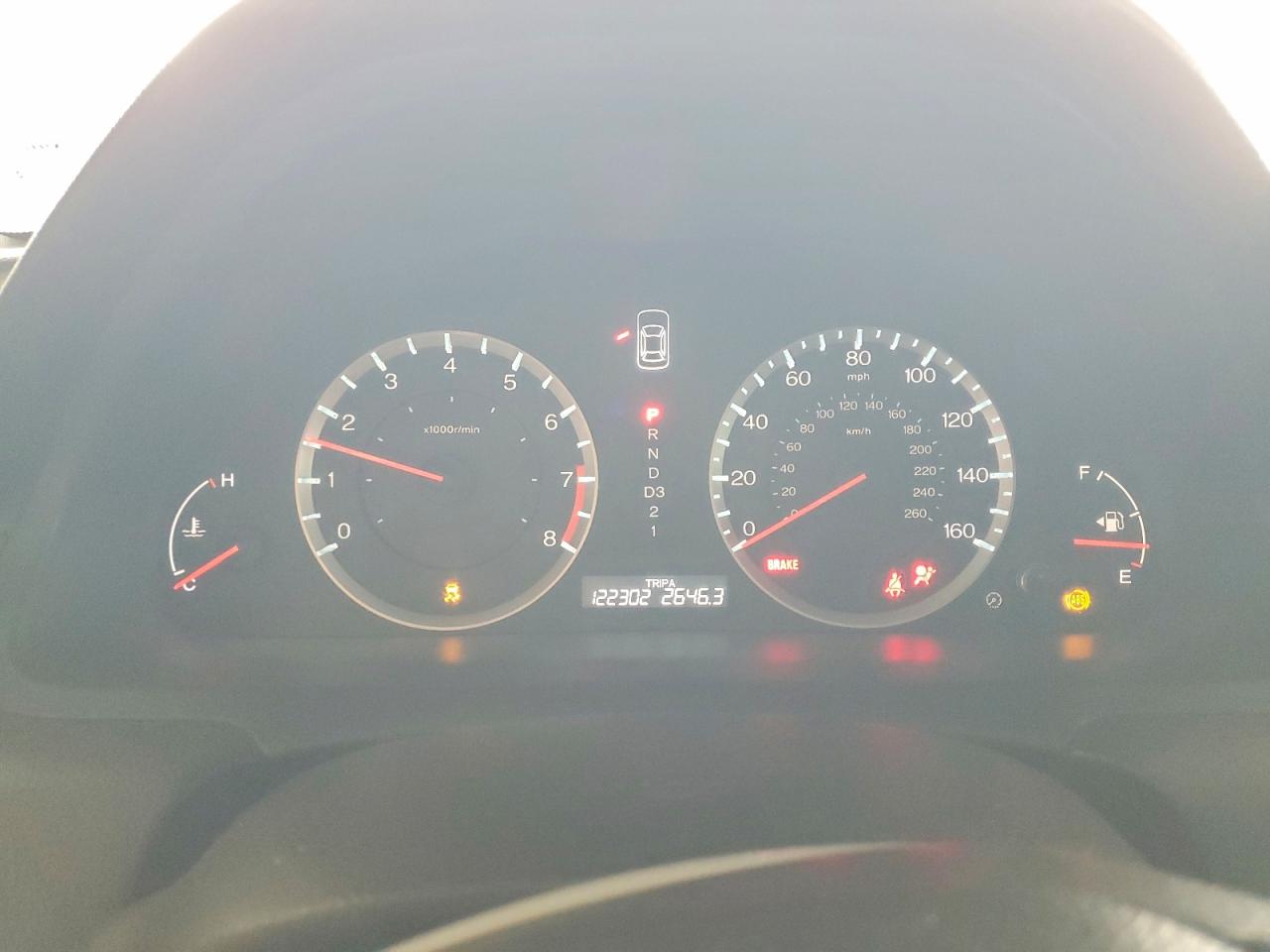2012 Honda Accord Se Silver vin: 1HGCP2F64CA071038