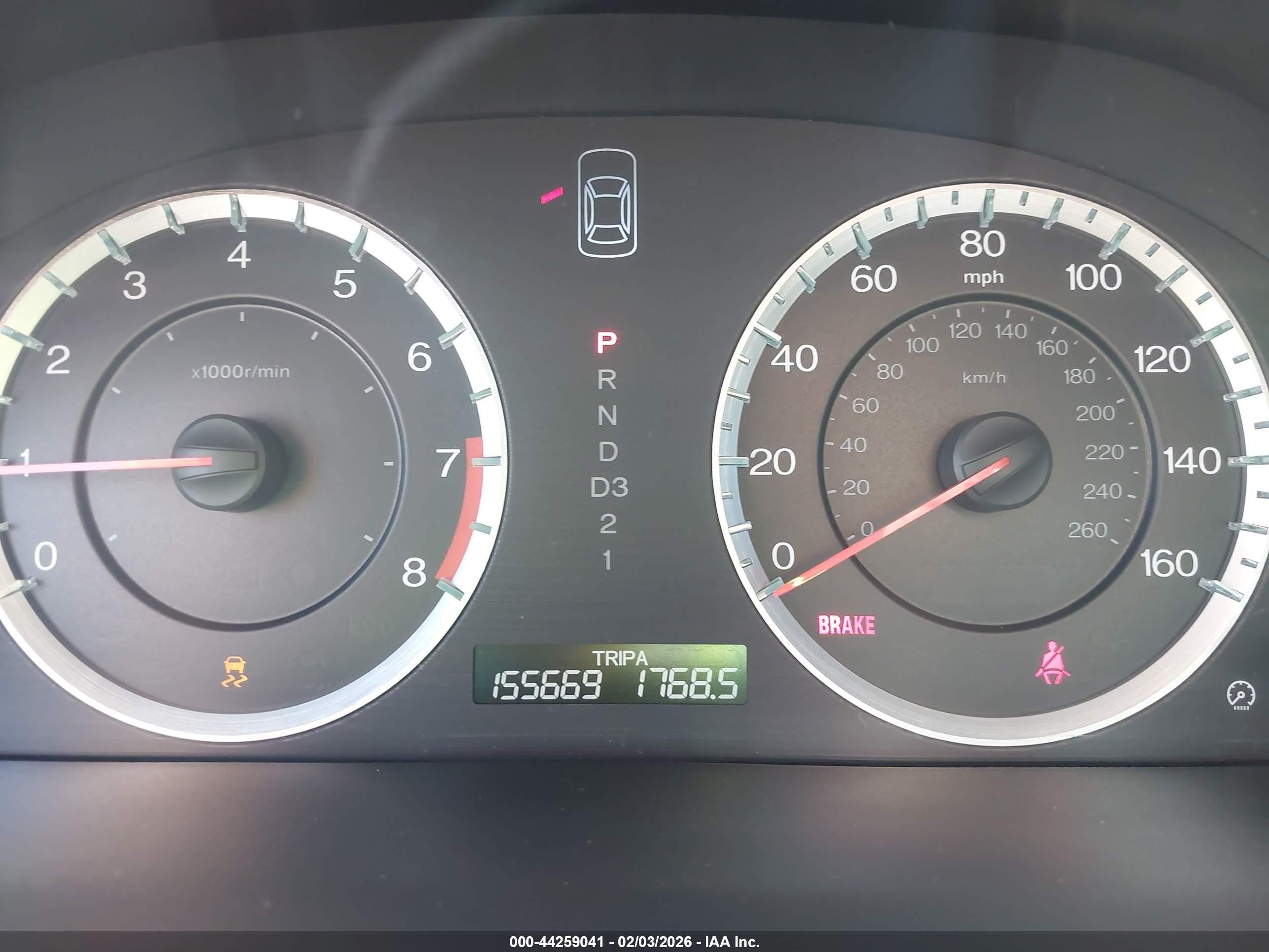 2012 Honda Accord 2.4 Se Silver vin: 1HGCP2F64CA087420