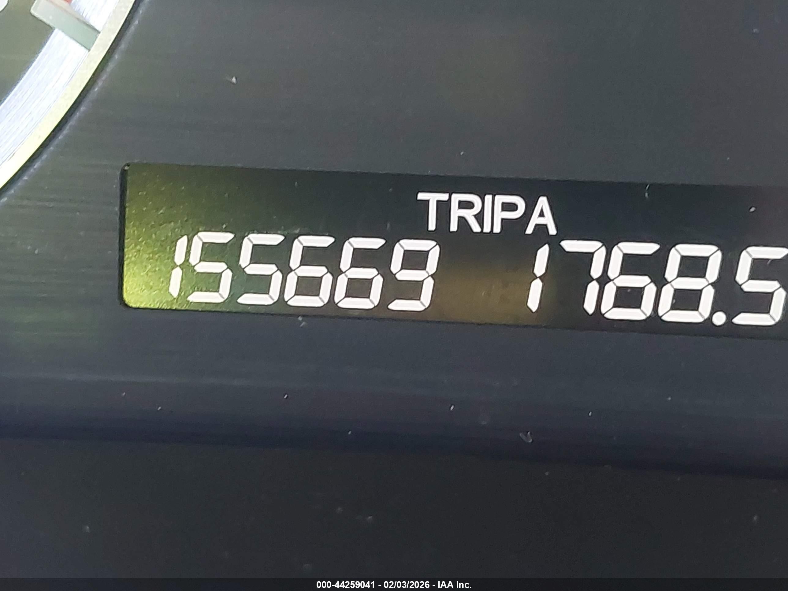 2012 Honda Accord 2.4 Se Silver vin: 1HGCP2F64CA087420
